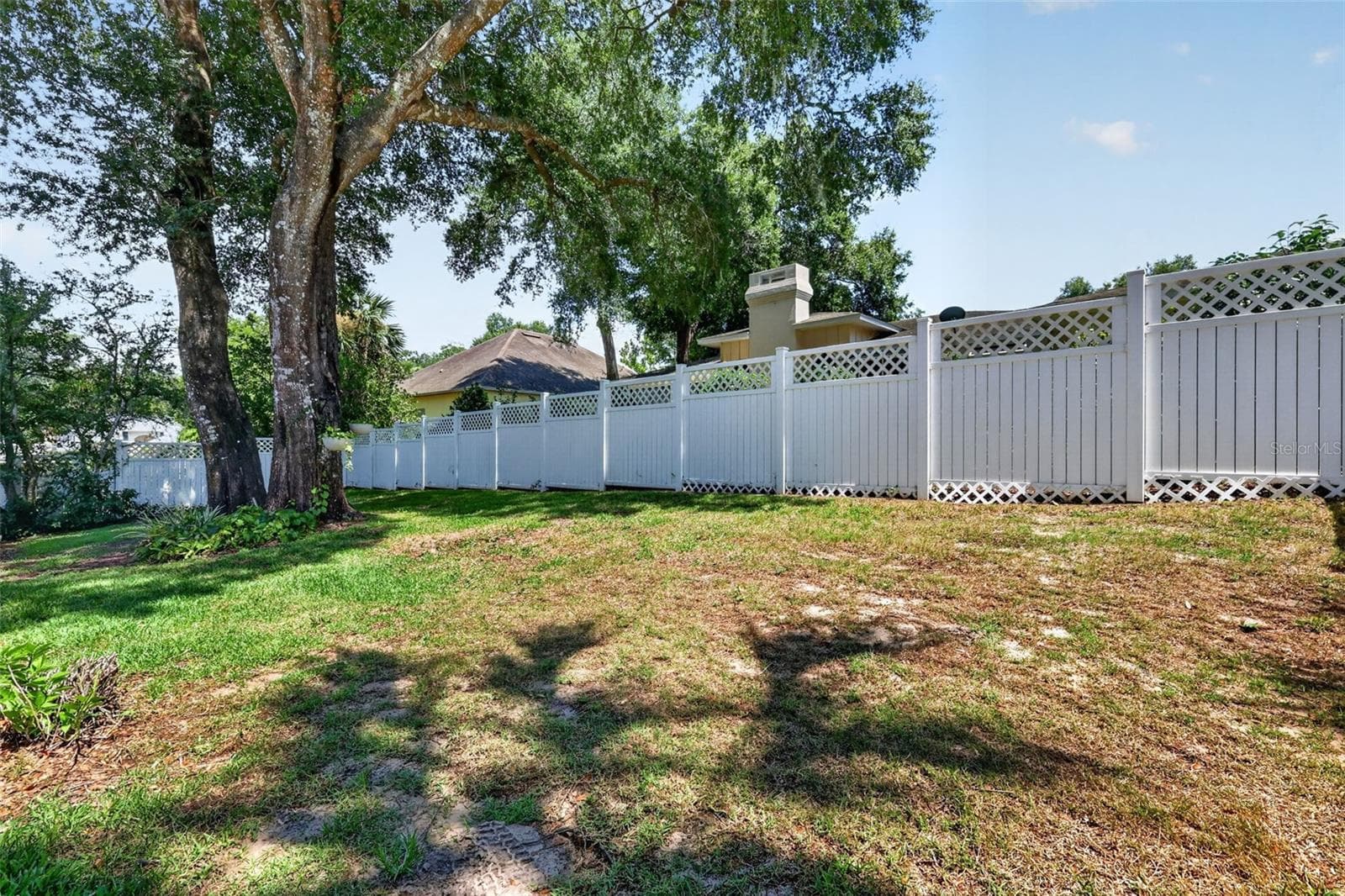 Single Family Residence at 21 TOWNHILL DR, EUSTIS, photo 29 of 31