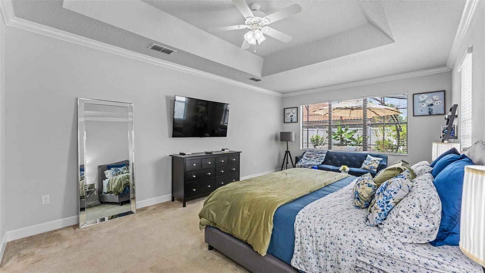 Single Family Residence at 3814 SHORESIDE DR, KISSIMMEE, photo 18 of 61