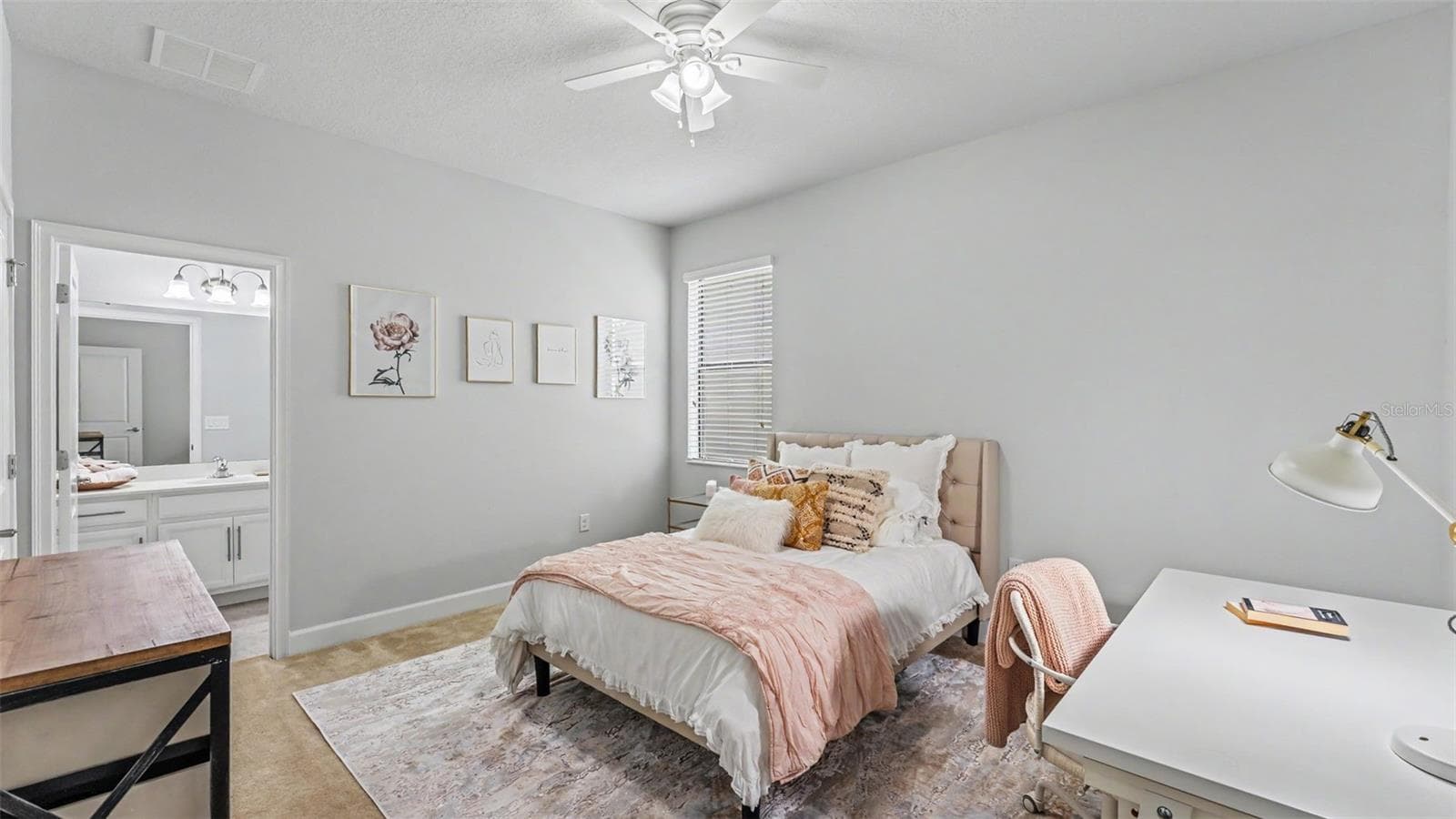 Single Family Residence at 3814 SHORESIDE DR, KISSIMMEE, photo 23 of 61