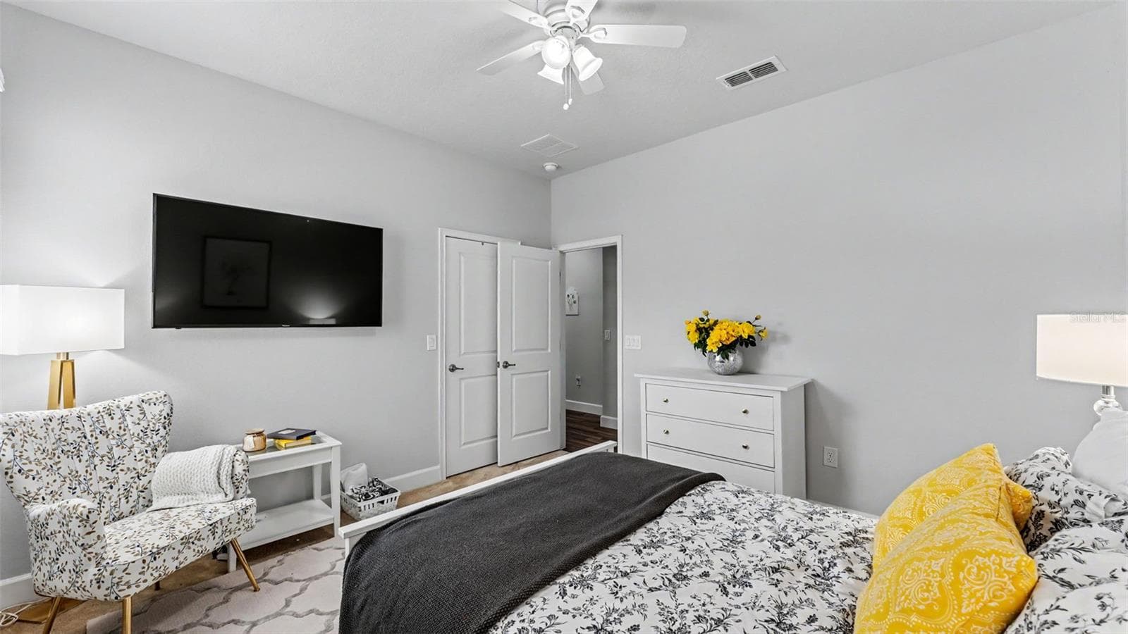 Single Family Residence at 3814 SHORESIDE DR, KISSIMMEE, photo 28 of 61