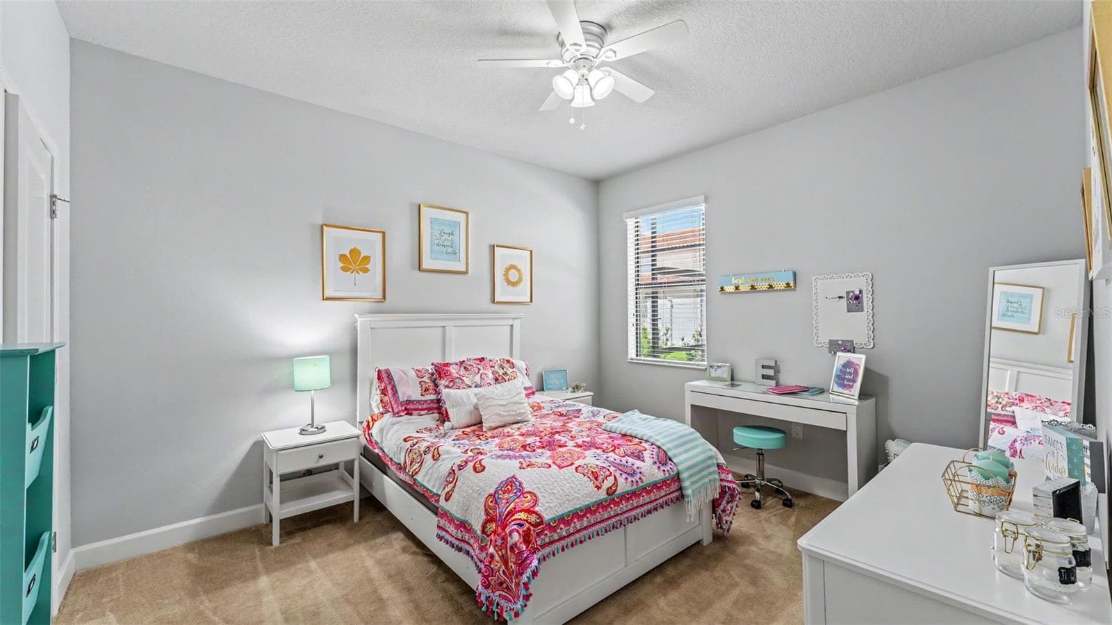 Single Family Residence at 3814 SHORESIDE DR, KISSIMMEE, photo 30 of 61