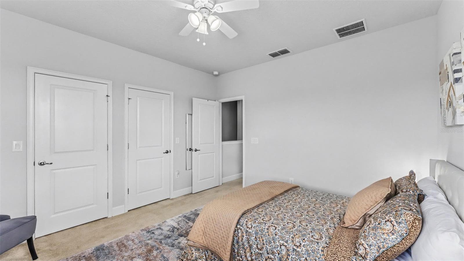 Single Family Residence at 3814 SHORESIDE DR, KISSIMMEE, photo 38 of 61
