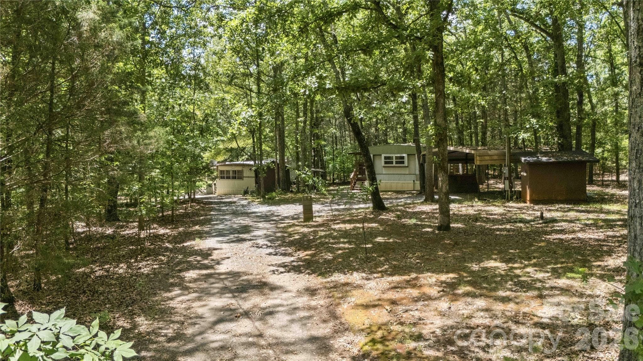 2228 Lannie Lane