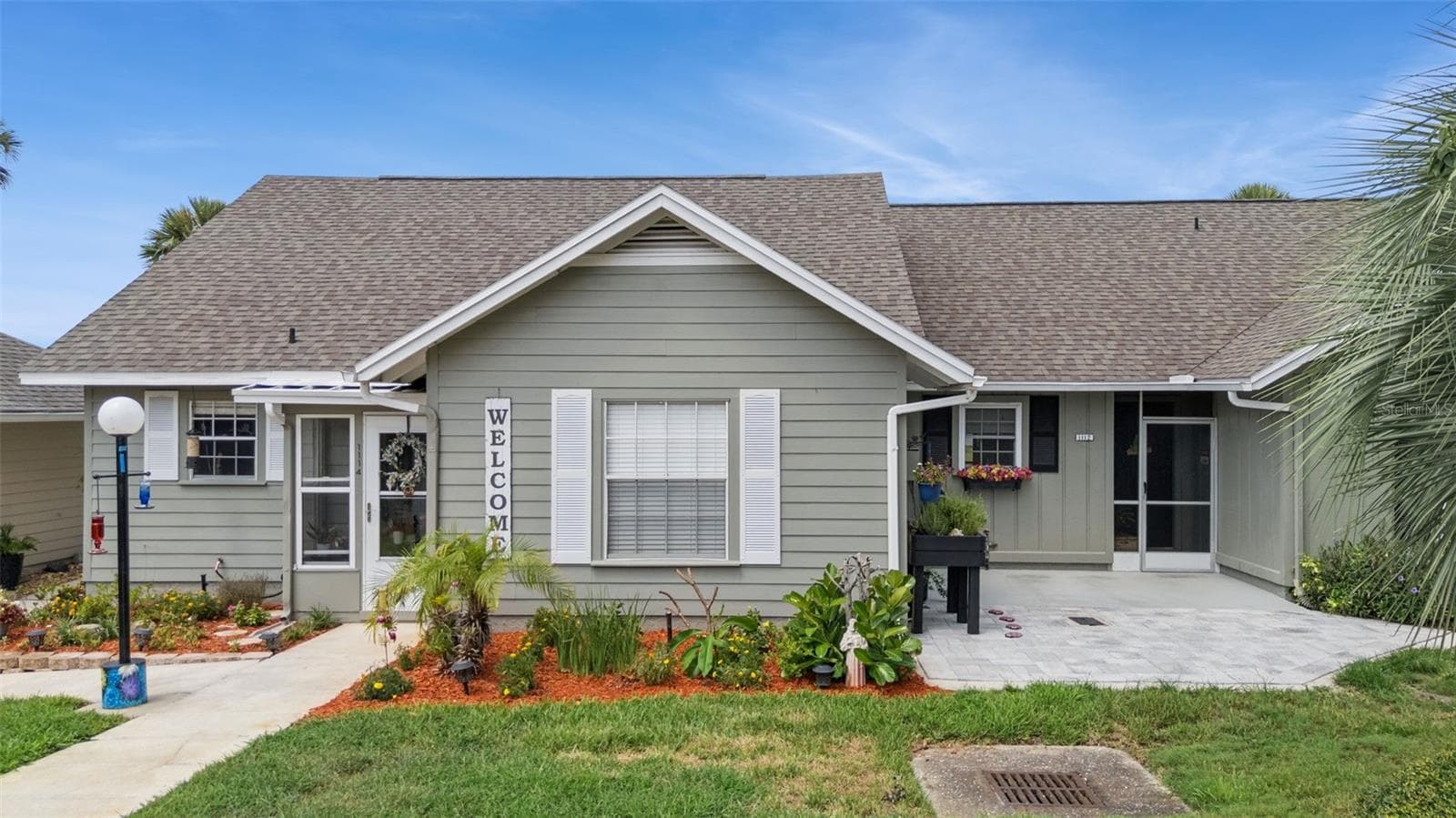 1112 VILLA LN #84
