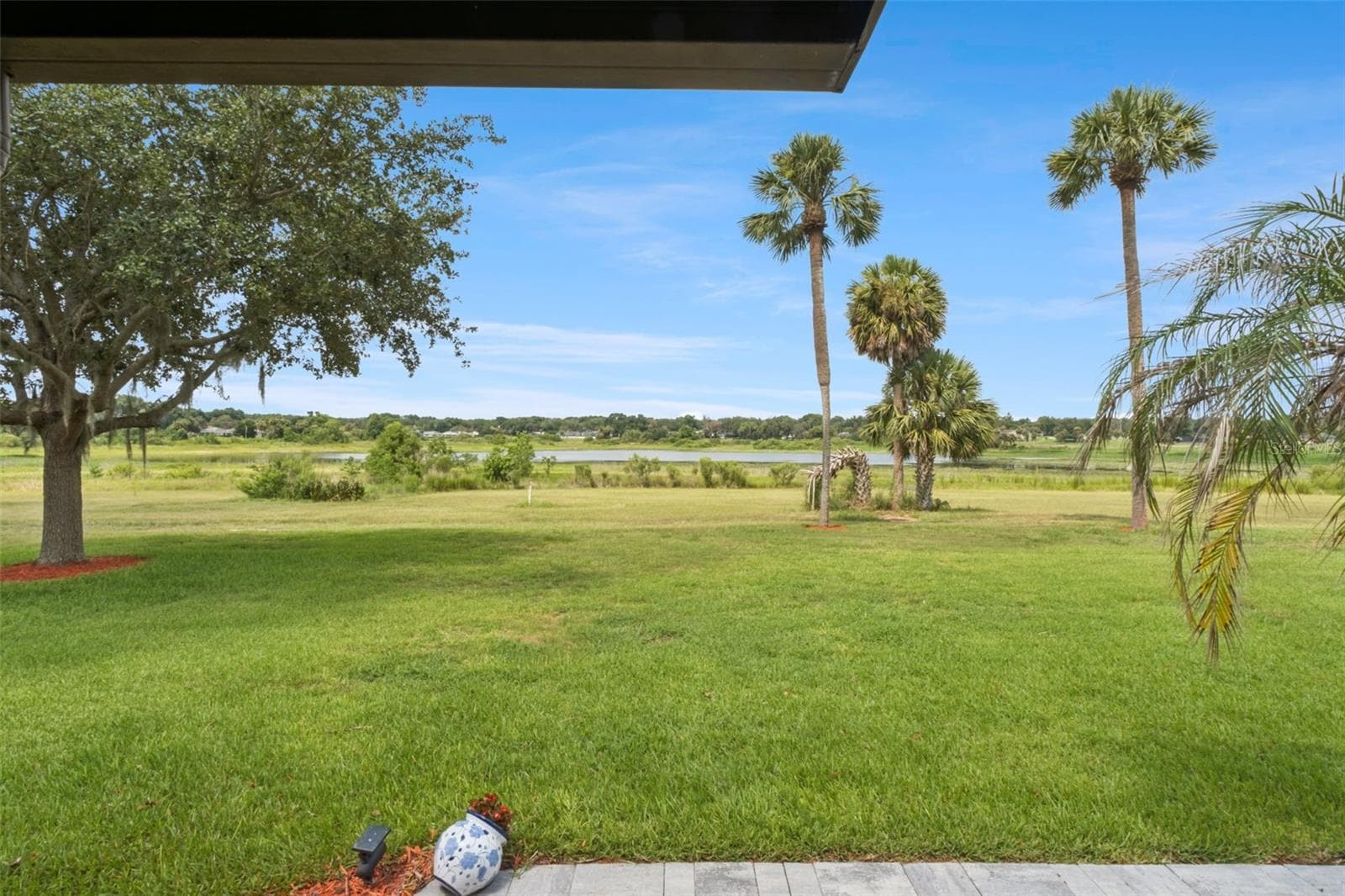 View - 1112 VILLA LN #84, APOPKA