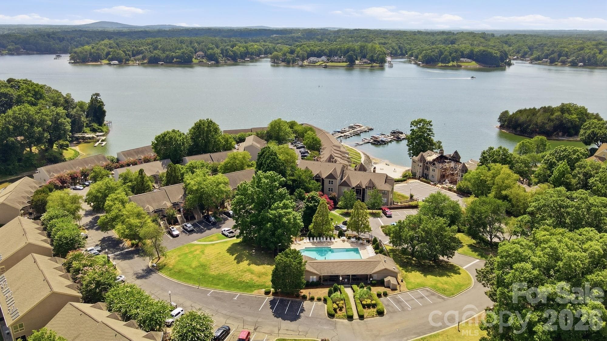 14612 Waterside Drive