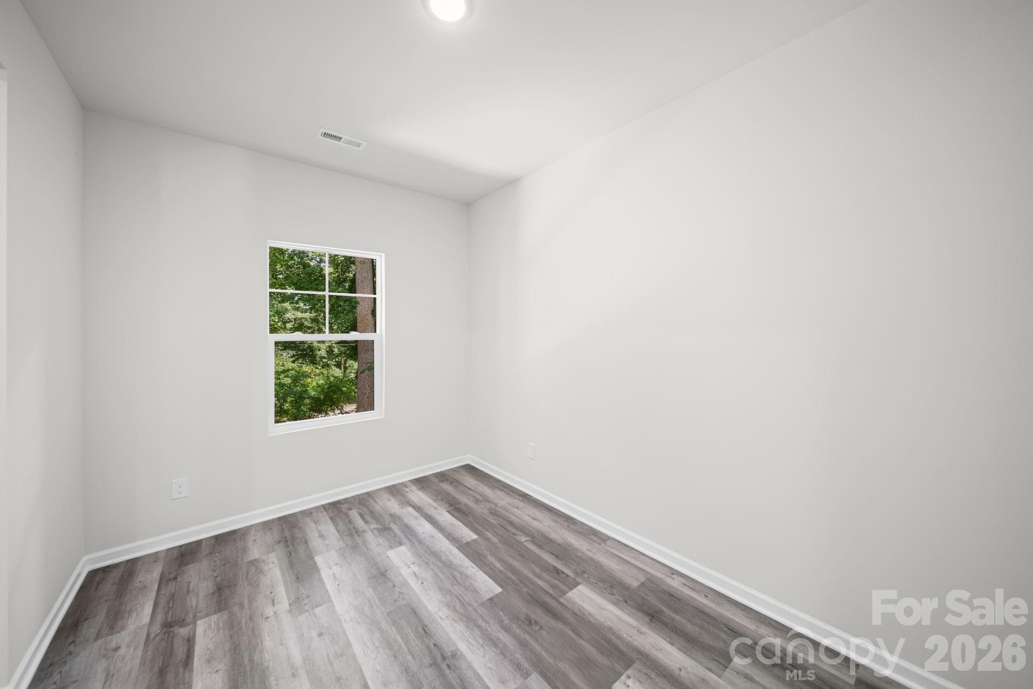 Flex Space/Study - 115 Shady Cove Road, Troutman