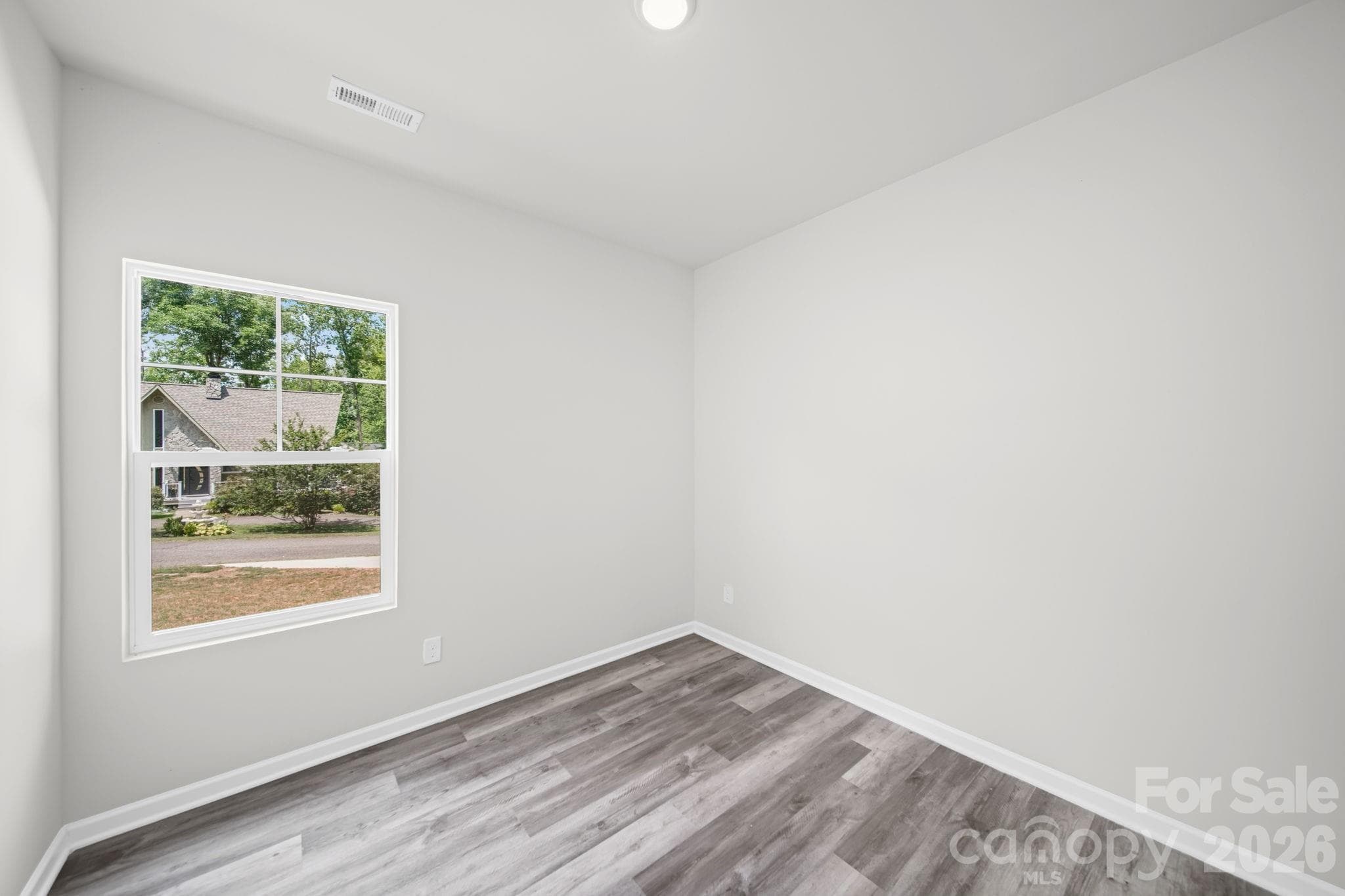 Flex Space/Study - 115 Shady Cove Road, Troutman