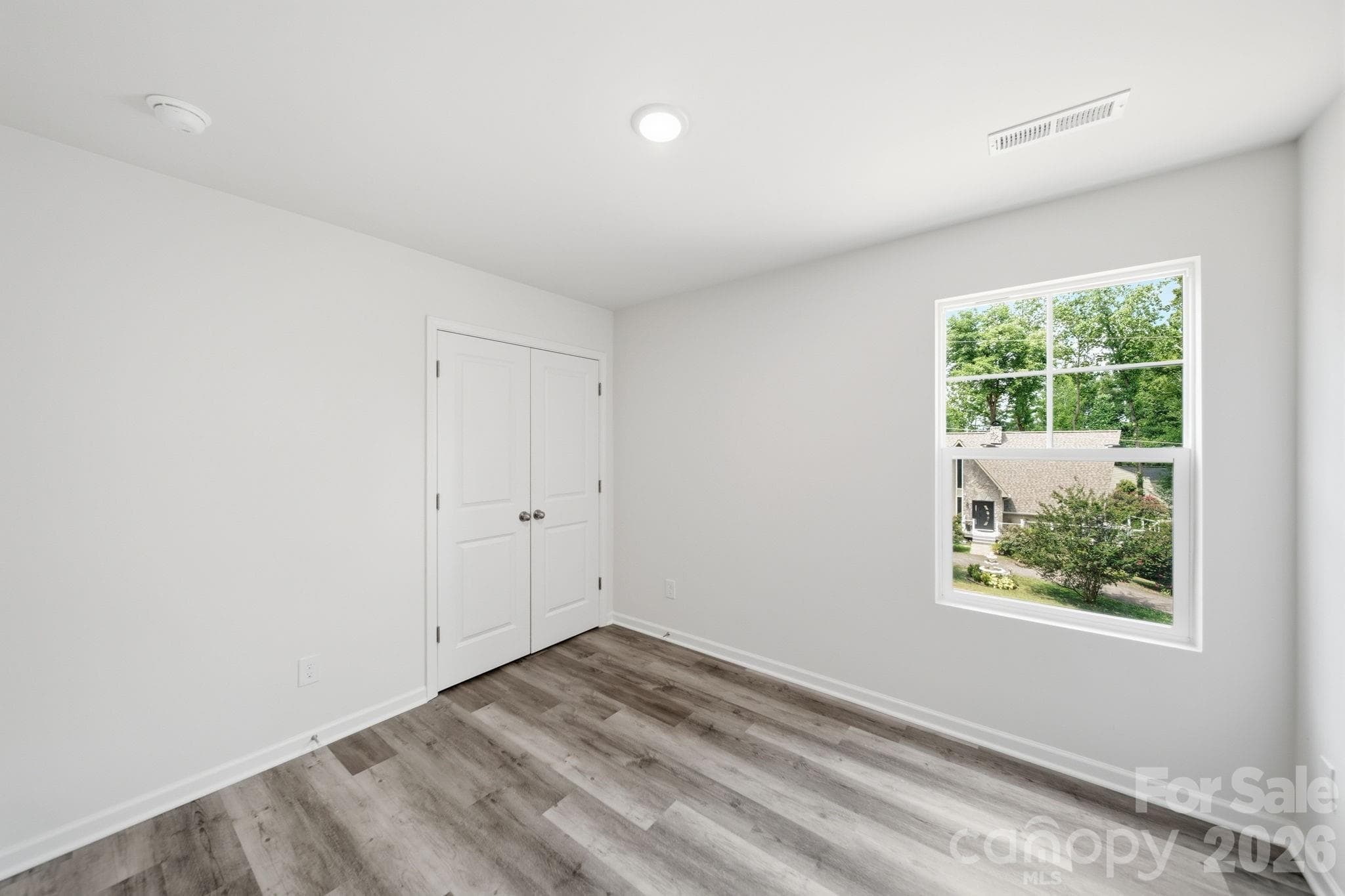Bonus Room - 115 Shady Cove Road, Troutman