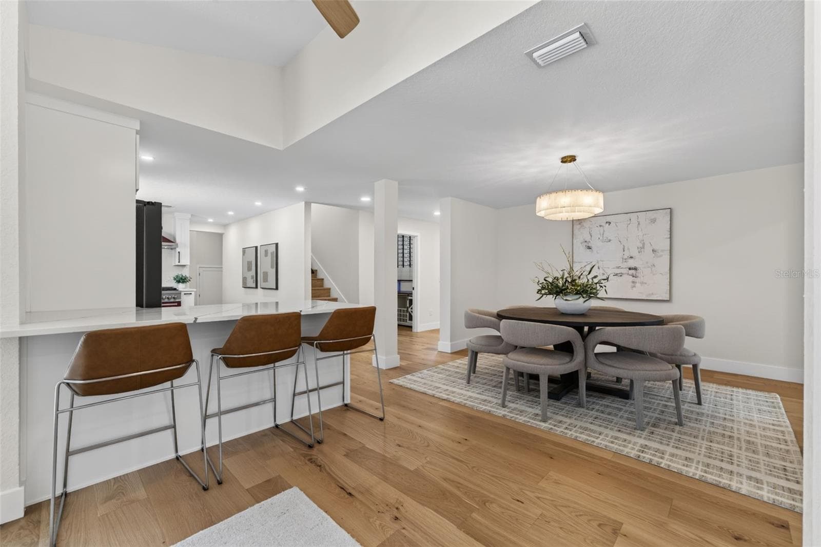 Single Family Residence at 310 PARK ST N, ST PETERSBURG, photo 19 of 98