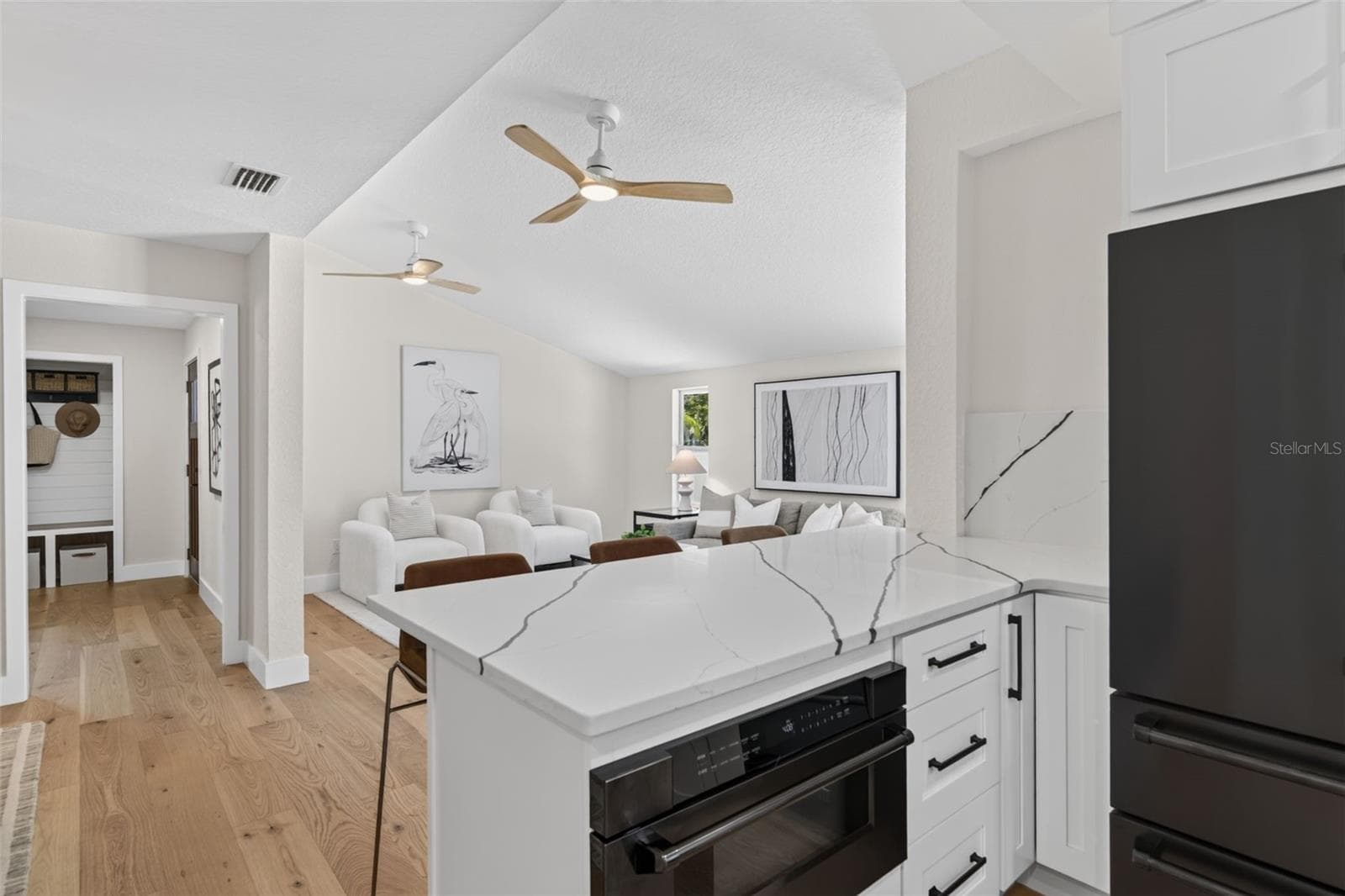 Single Family Residence at 310 PARK ST N, ST PETERSBURG, photo 23 of 98