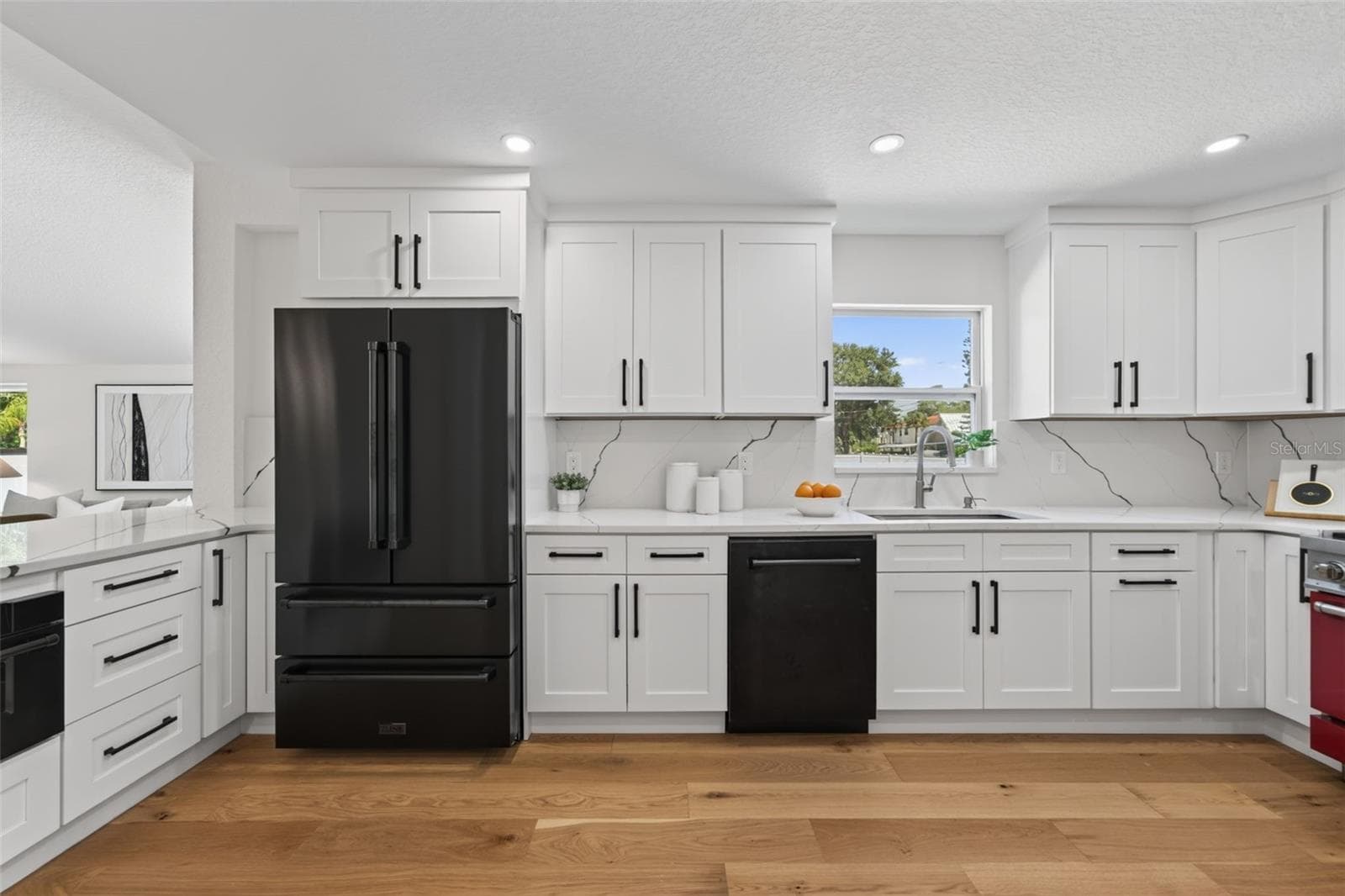 Single Family Residence at 310 PARK ST N, ST PETERSBURG, photo 24 of 98