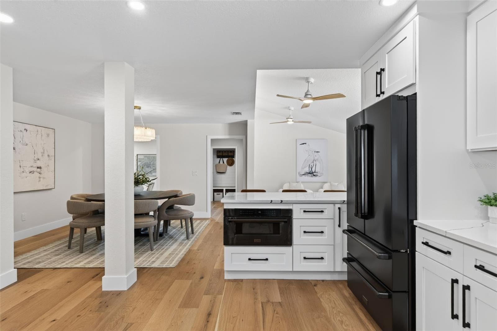 Single Family Residence at 310 PARK ST N, ST PETERSBURG, photo 25 of 98