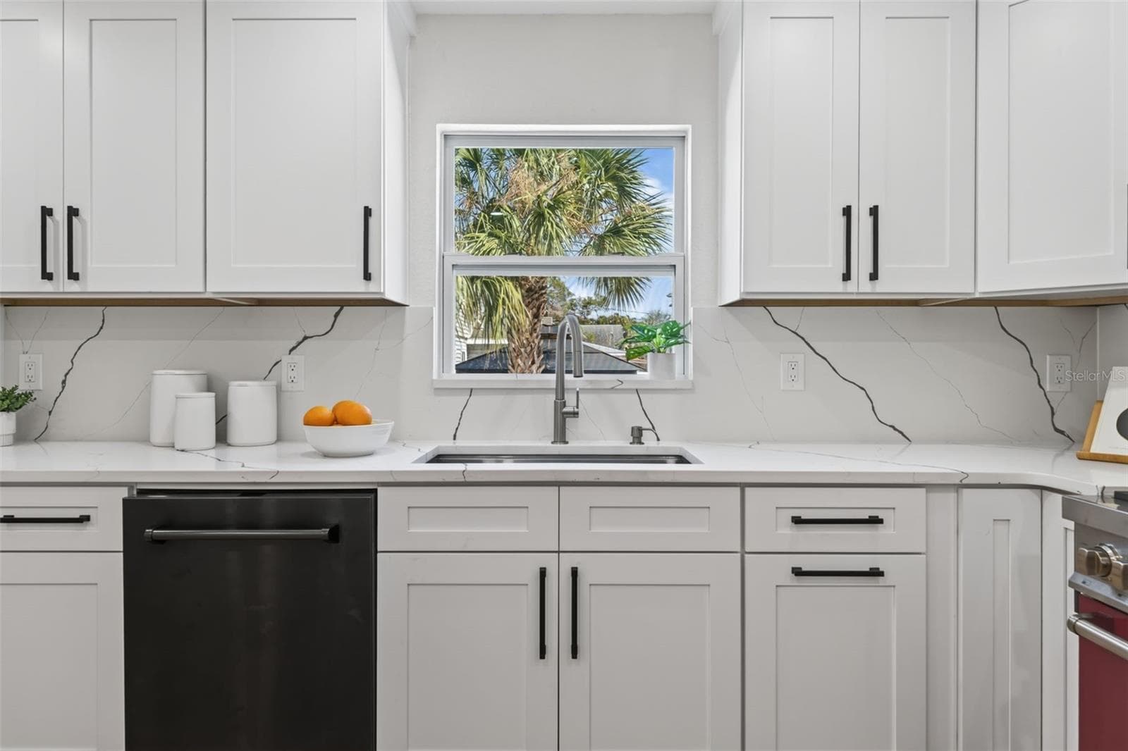 Single Family Residence at 310 PARK ST N, ST PETERSBURG, photo 27 of 98
