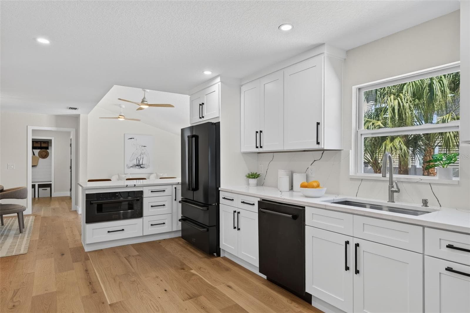 Single Family Residence at 310 PARK ST N, ST PETERSBURG, photo 28 of 98