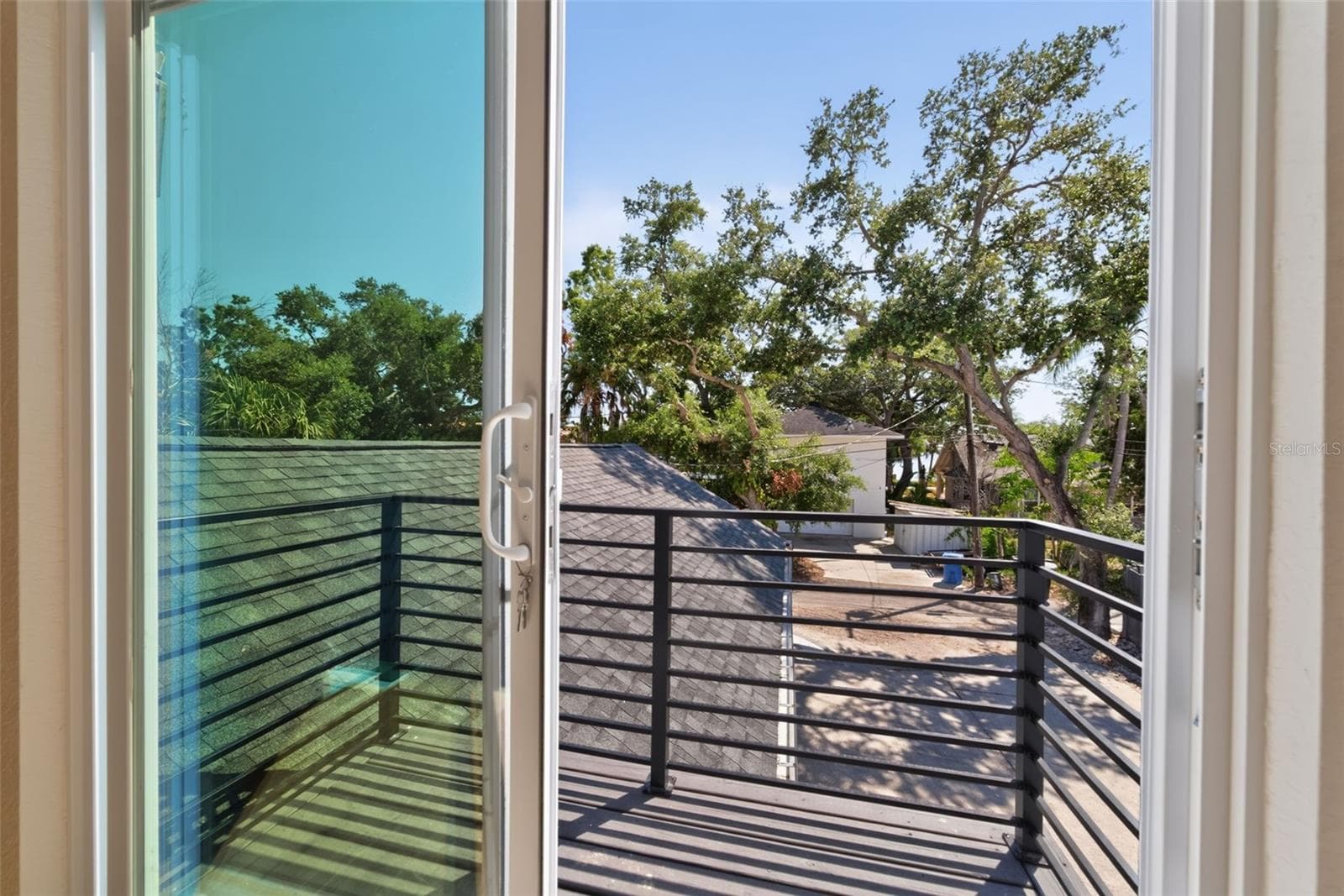 Single Family Residence at 310 PARK ST N, ST PETERSBURG, photo 50 of 98