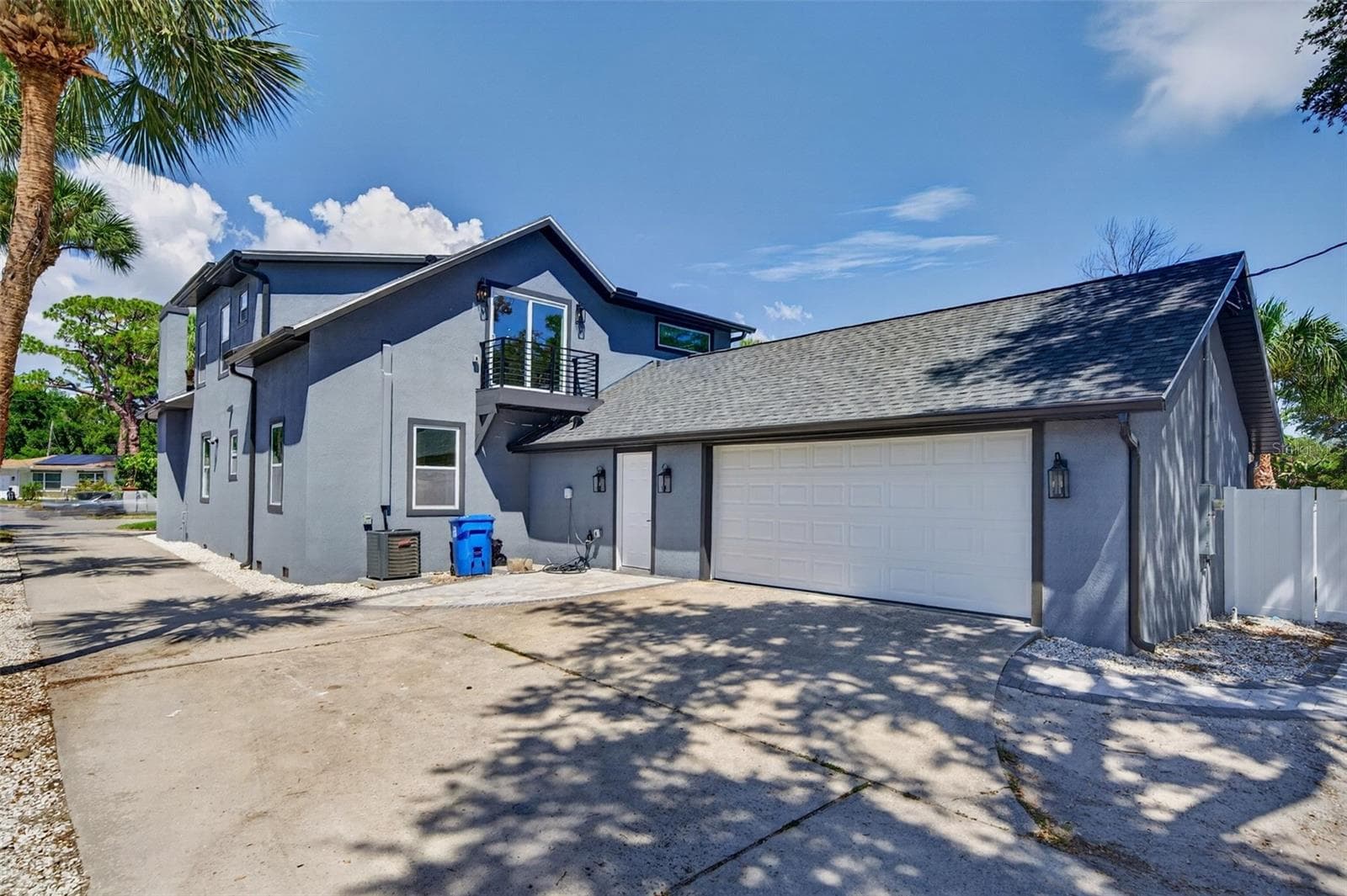 Single Family Residence at 310 PARK ST N, ST PETERSBURG, photo 72 of 98