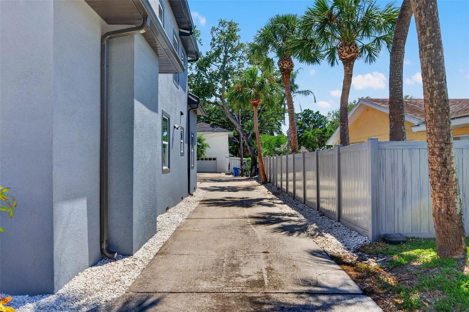 Single Family Residence at 310 PARK ST N, ST PETERSBURG, photo 74 of 98