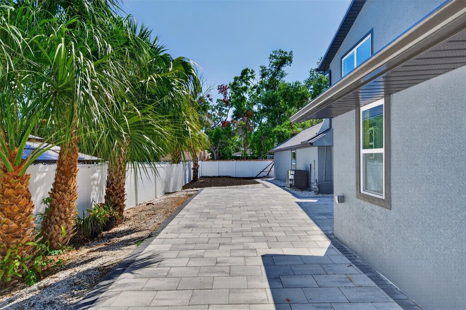 Single Family Residence at 310 PARK ST N, ST PETERSBURG, photo 76 of 98