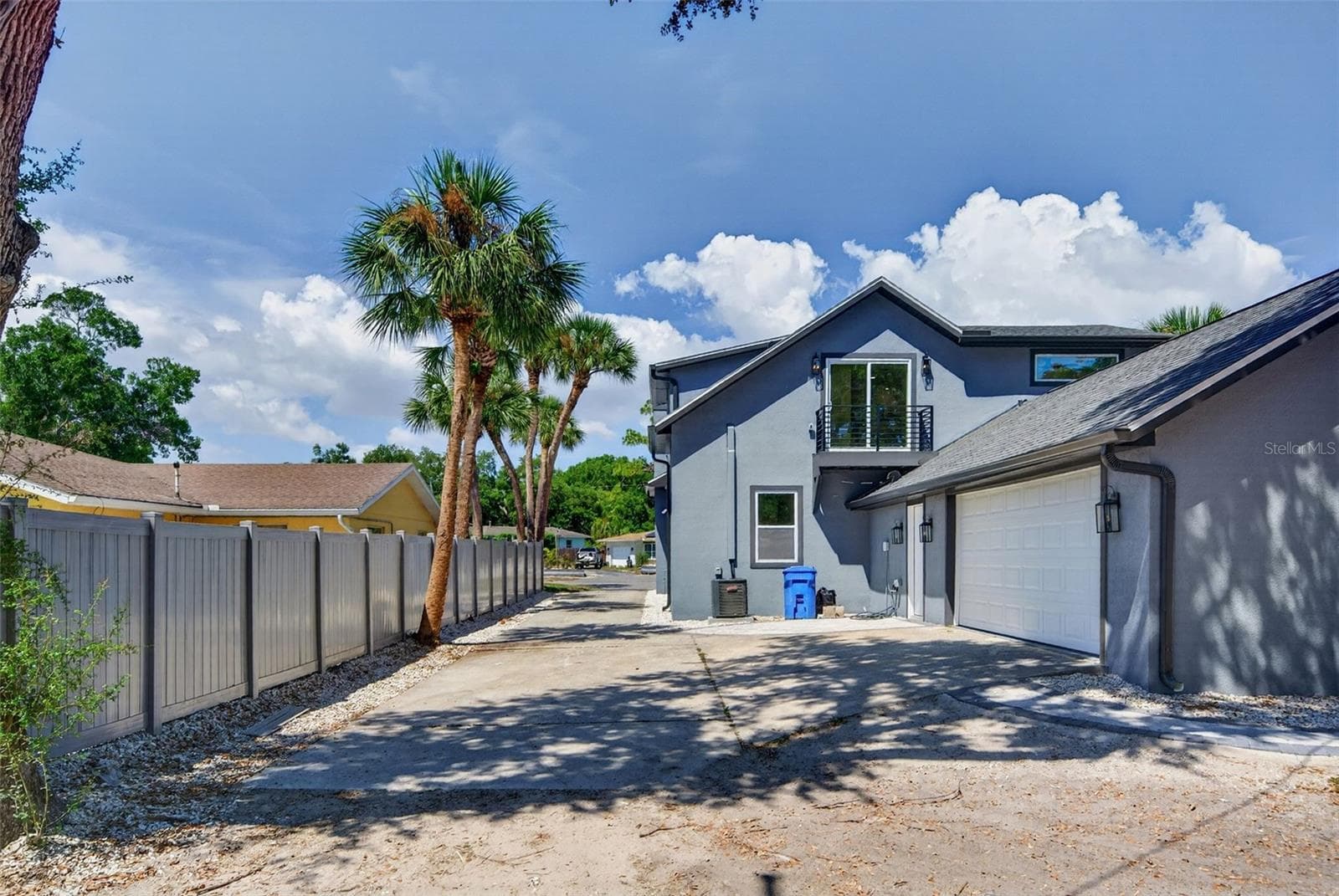 Single Family Residence at 310 PARK ST N, ST PETERSBURG, photo 78 of 98