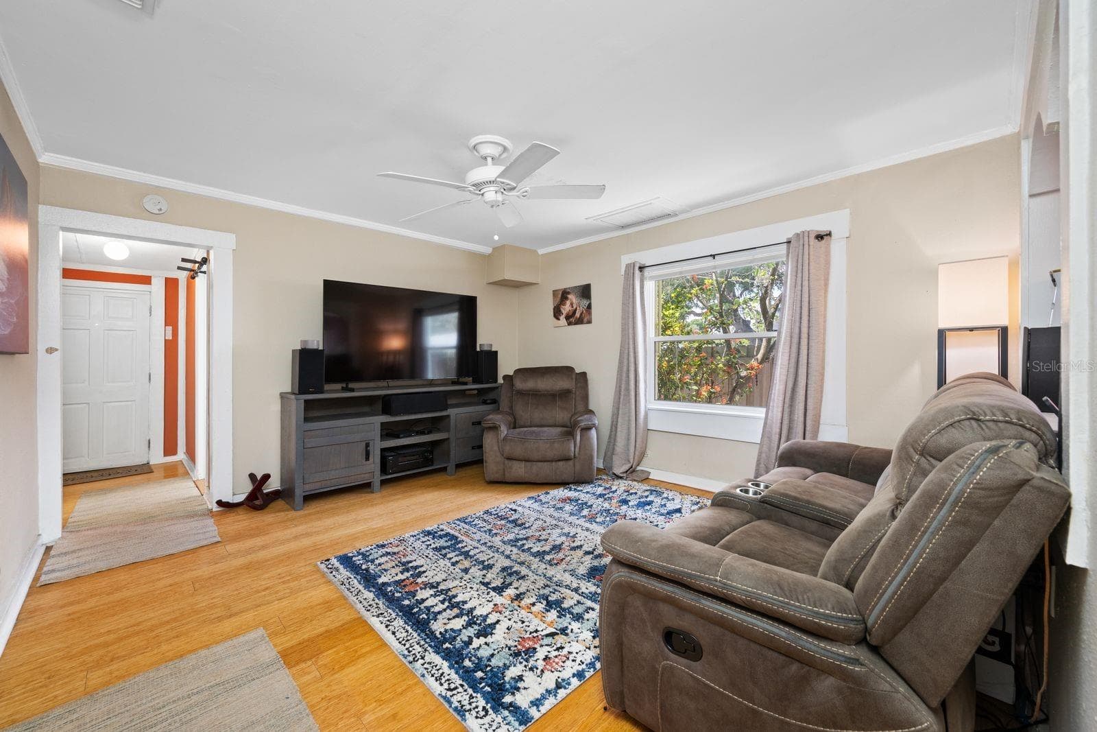 Single Family Residence at 907 18TH AVE W, PALMETTO, photo 10 of 42