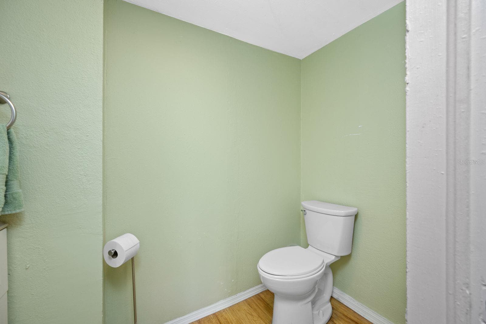 Single Family Residence at 907 18TH AVE W, PALMETTO, photo 16 of 42
