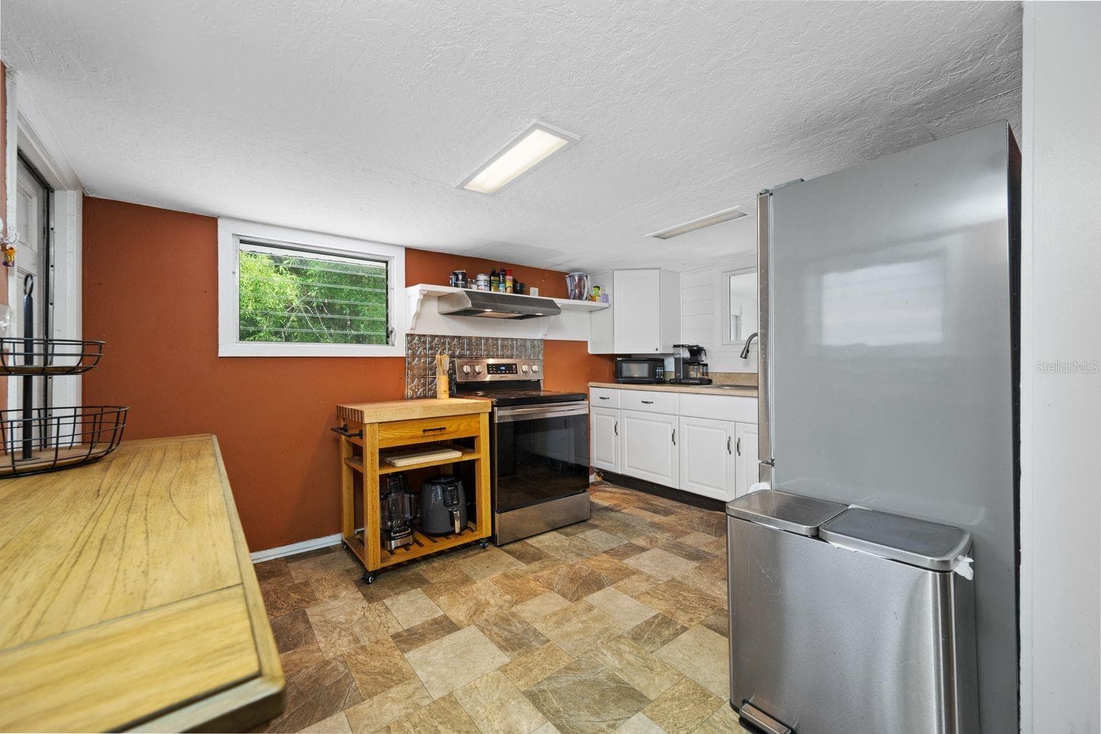 Single Family Residence at 907 18TH AVE W, PALMETTO, photo 19 of 42