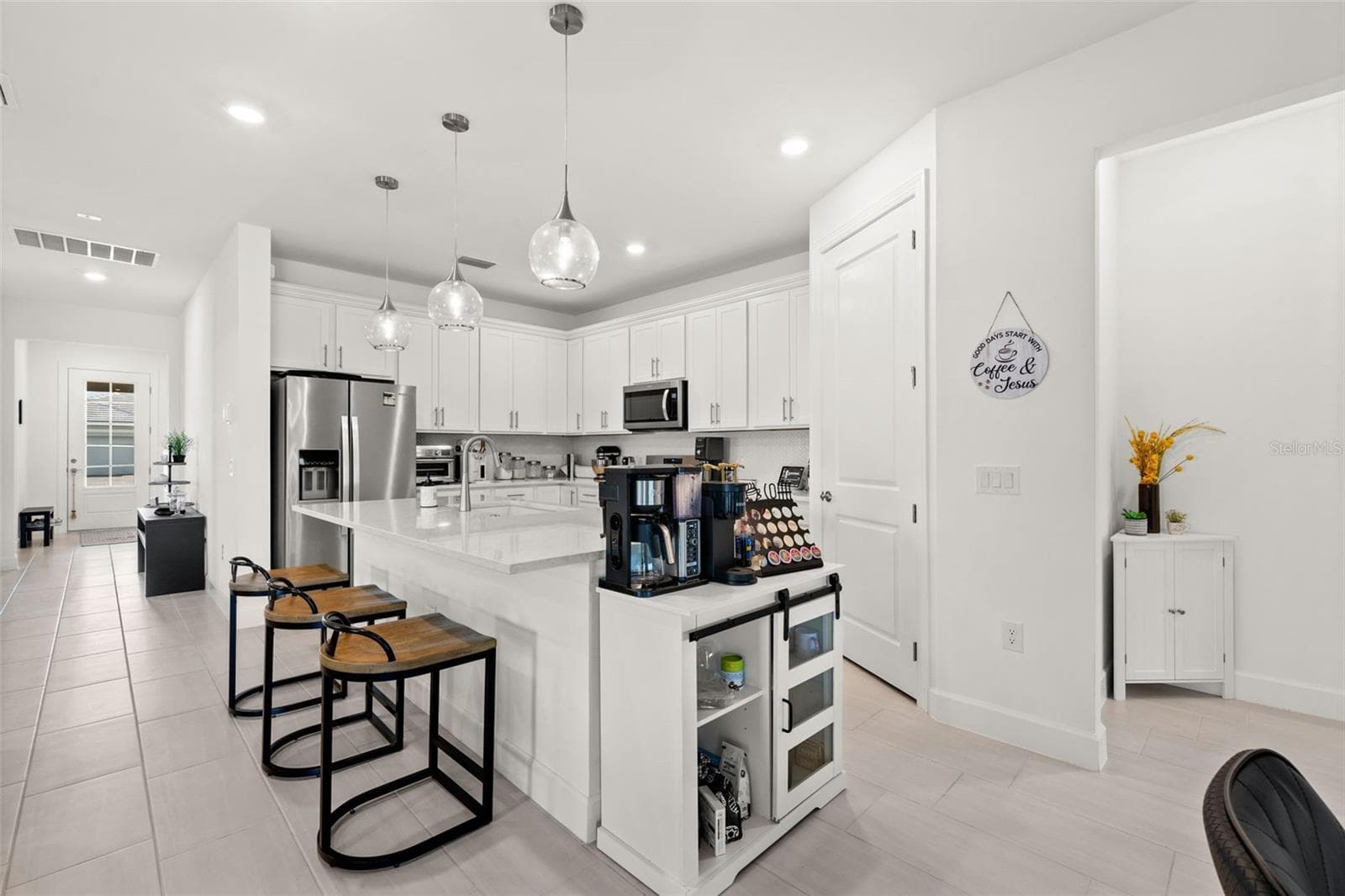 Single Family Residence at 12461 BASALT LN, ALVA, photo 5 of 70