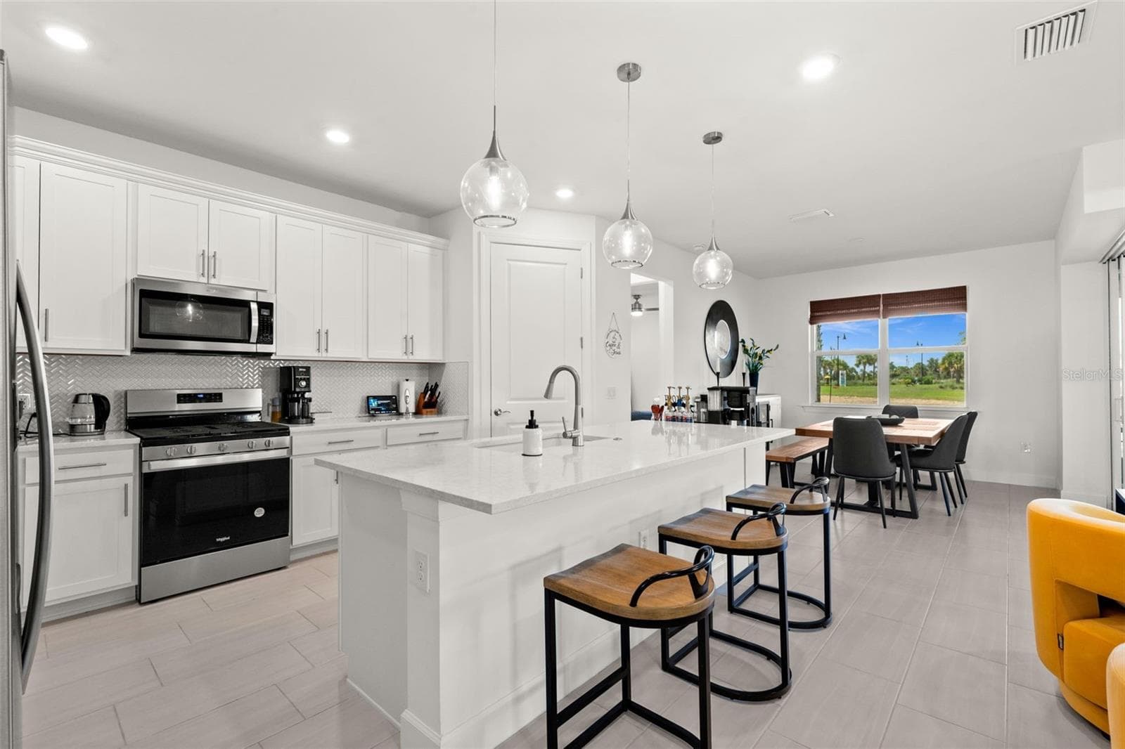 Single Family Residence at 12461 BASALT LN, ALVA, photo 6 of 70