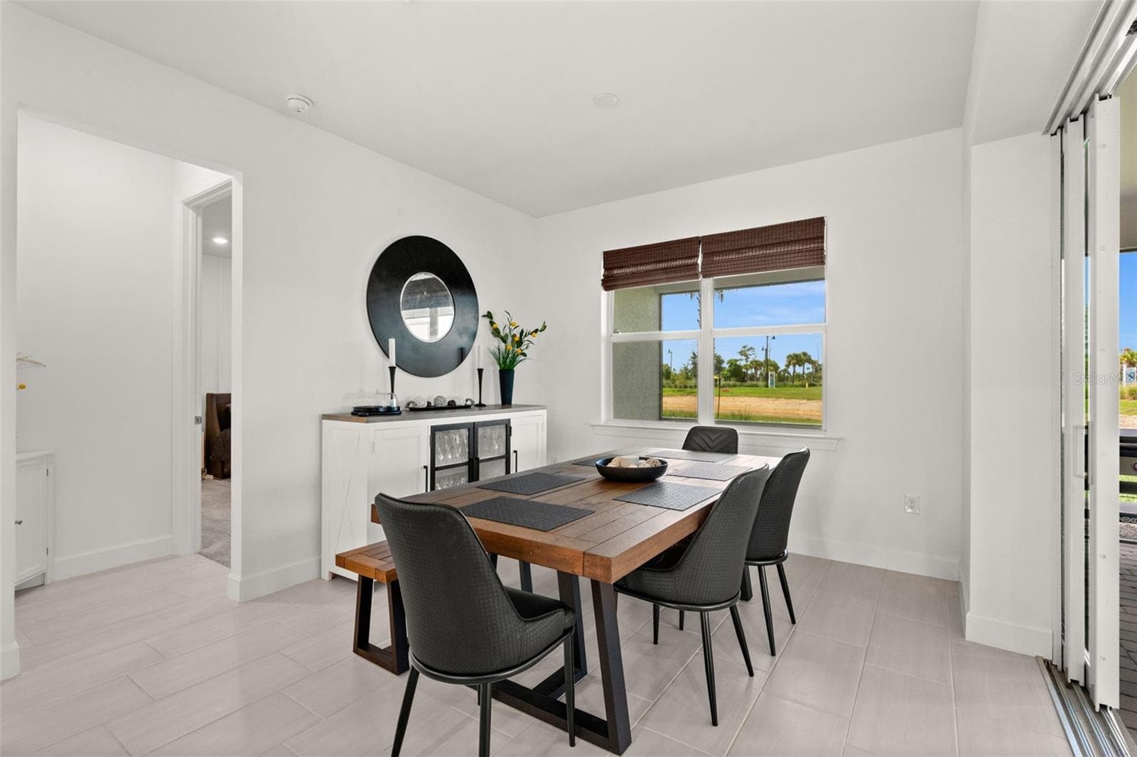 Single Family Residence at 12461 BASALT LN, ALVA, photo 12 of 70