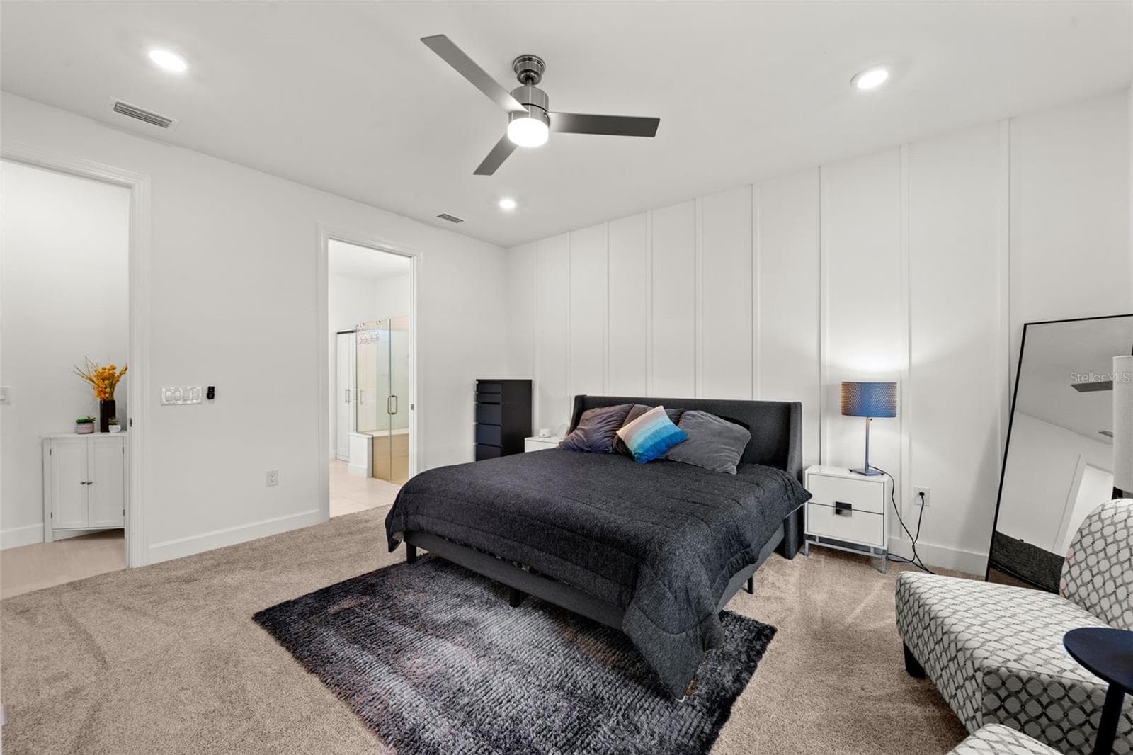Single Family Residence at 12461 BASALT LN, ALVA, photo 26 of 70