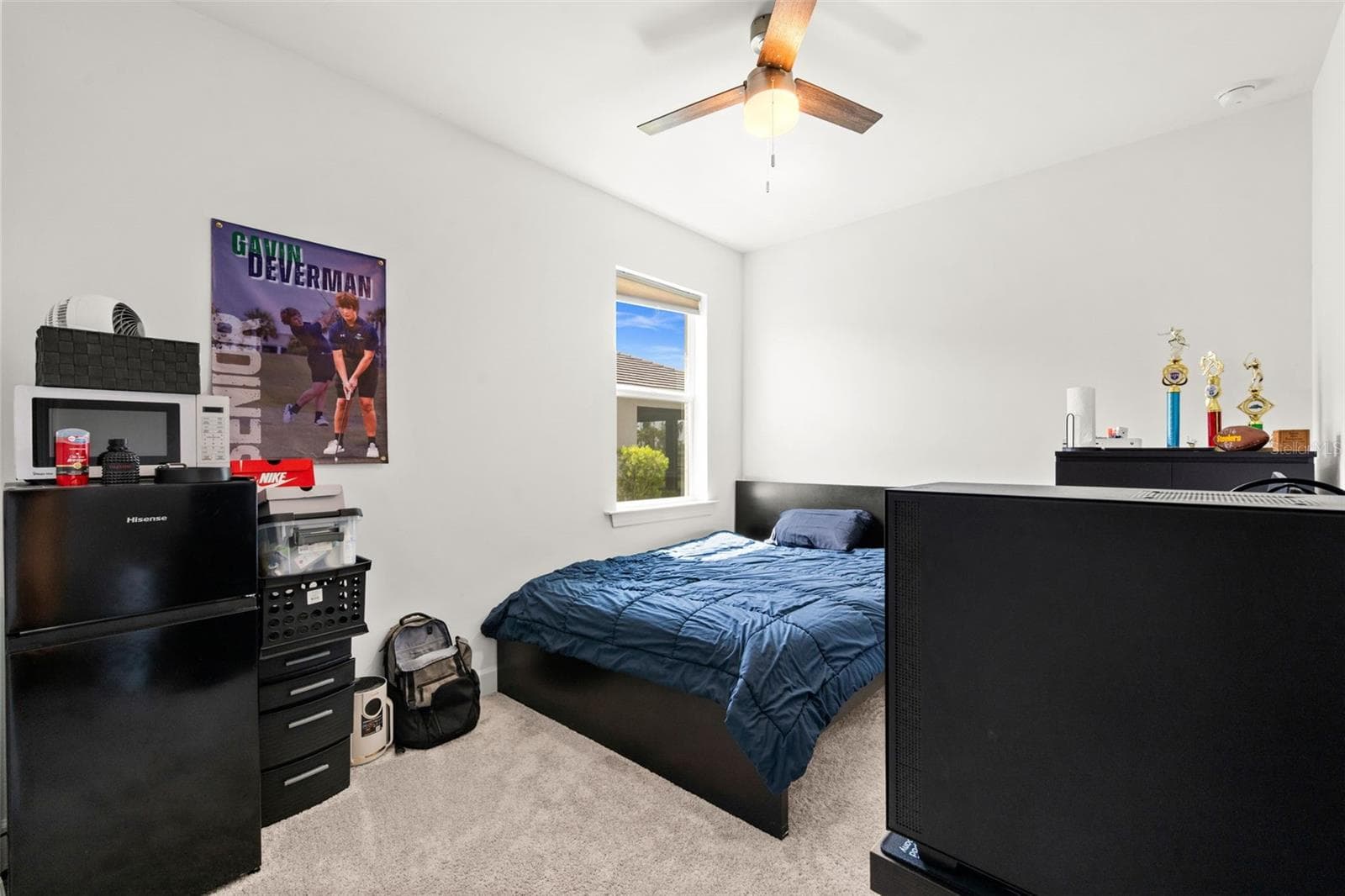 Single Family Residence at 12461 BASALT LN, ALVA, photo 29 of 70