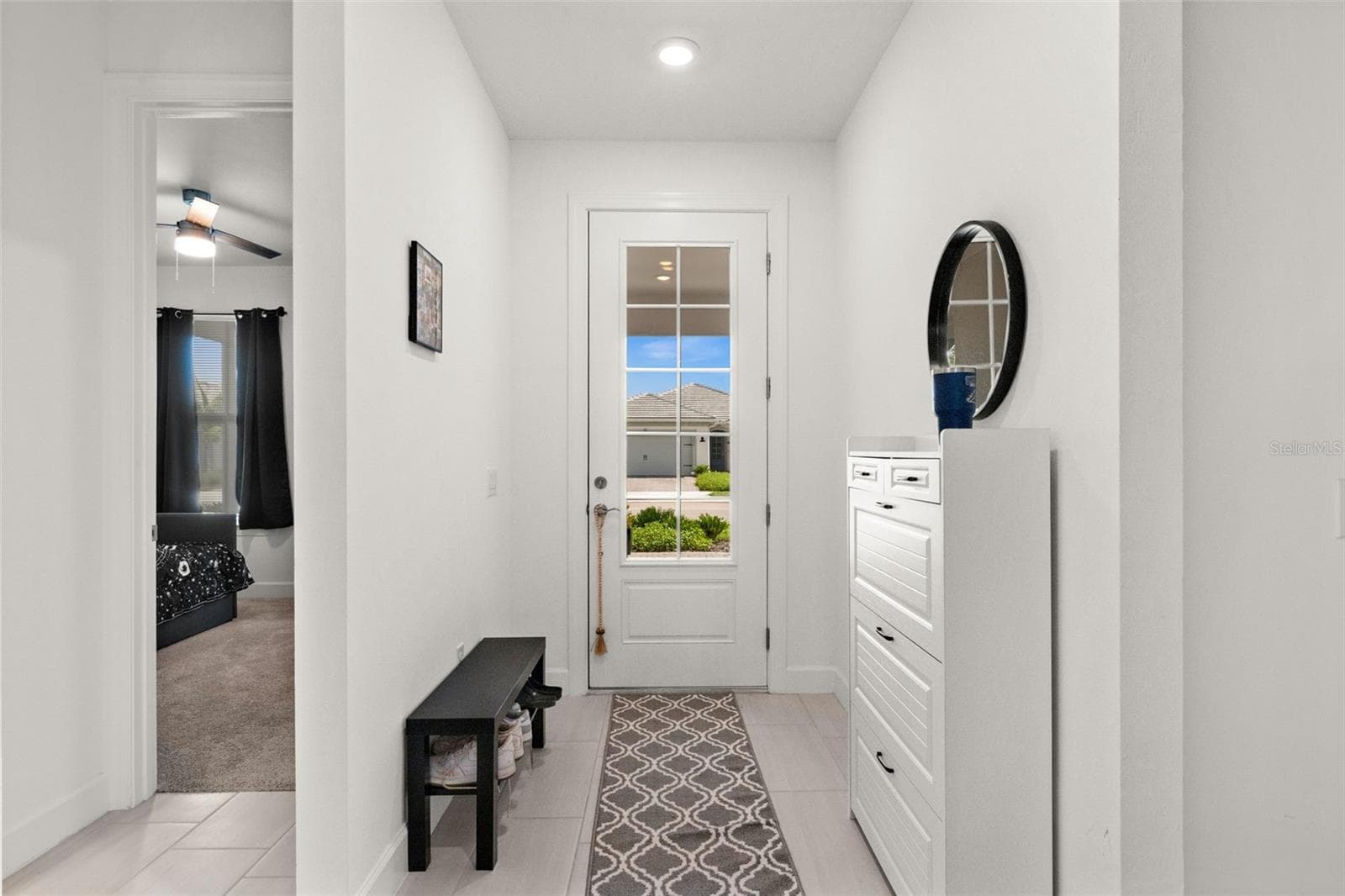 Single Family Residence at 12461 BASALT LN, ALVA, photo 34 of 70