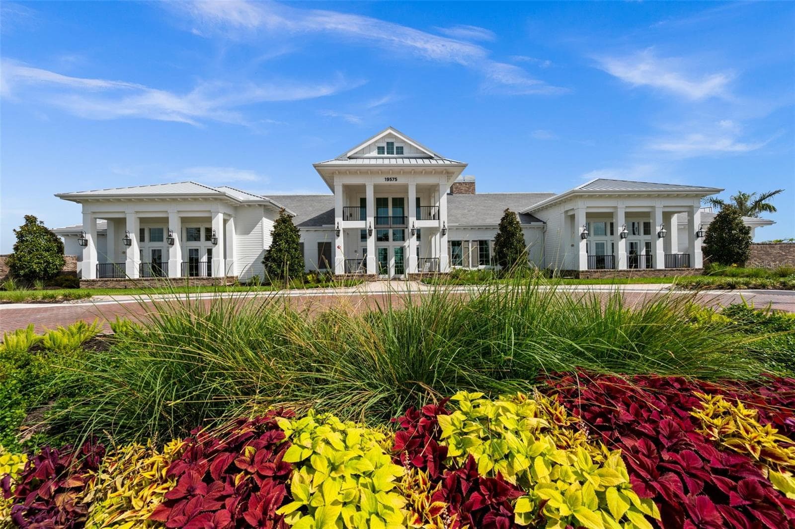 Terrawalk Amenities - 12461 BASALT LN, ALVA