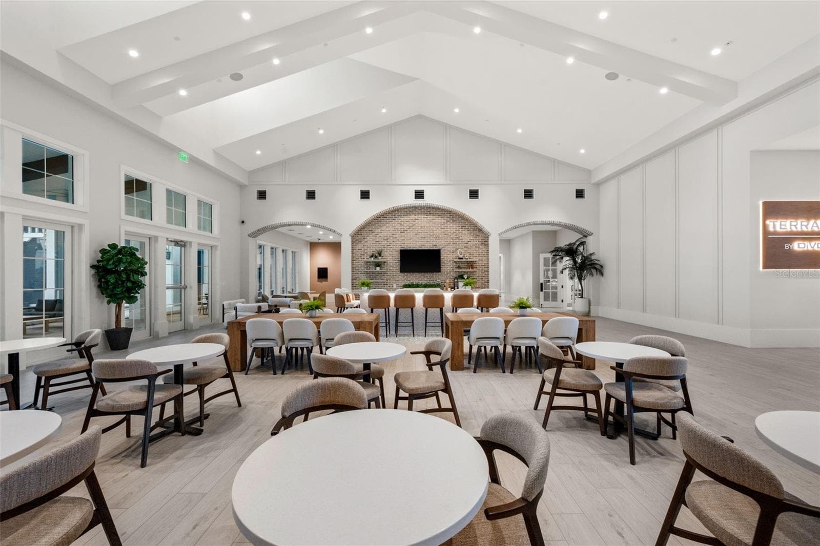 Terrawalk Amenities - 12461 BASALT LN, ALVA