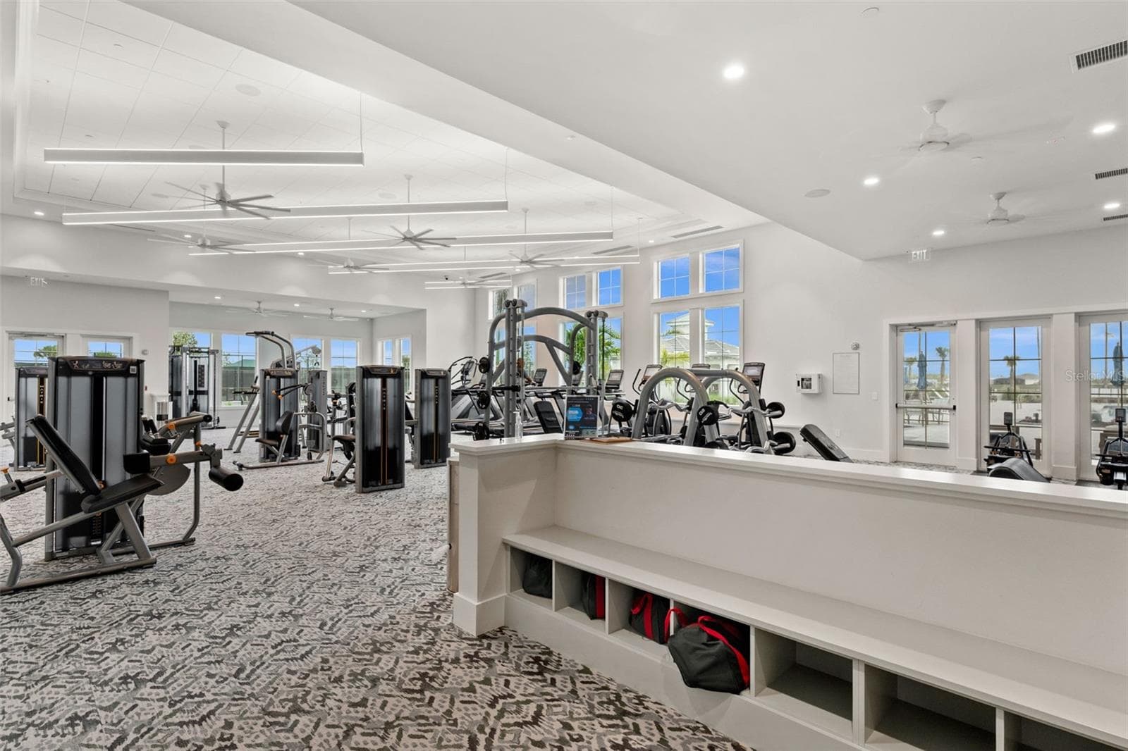 Terrawalk Amenities - 12461 BASALT LN, ALVA