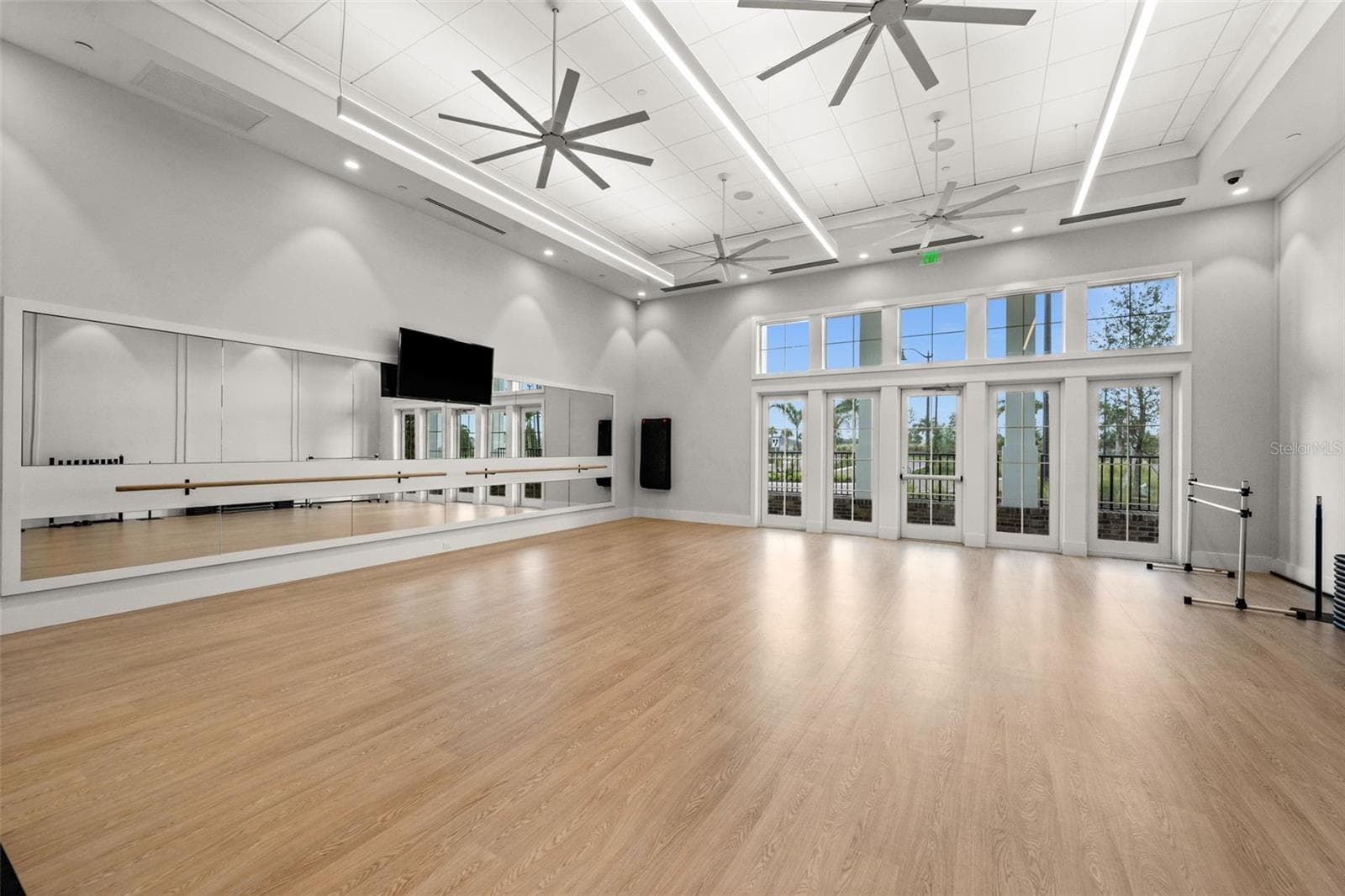 Terrawalk Amenities - 12461 BASALT LN, ALVA