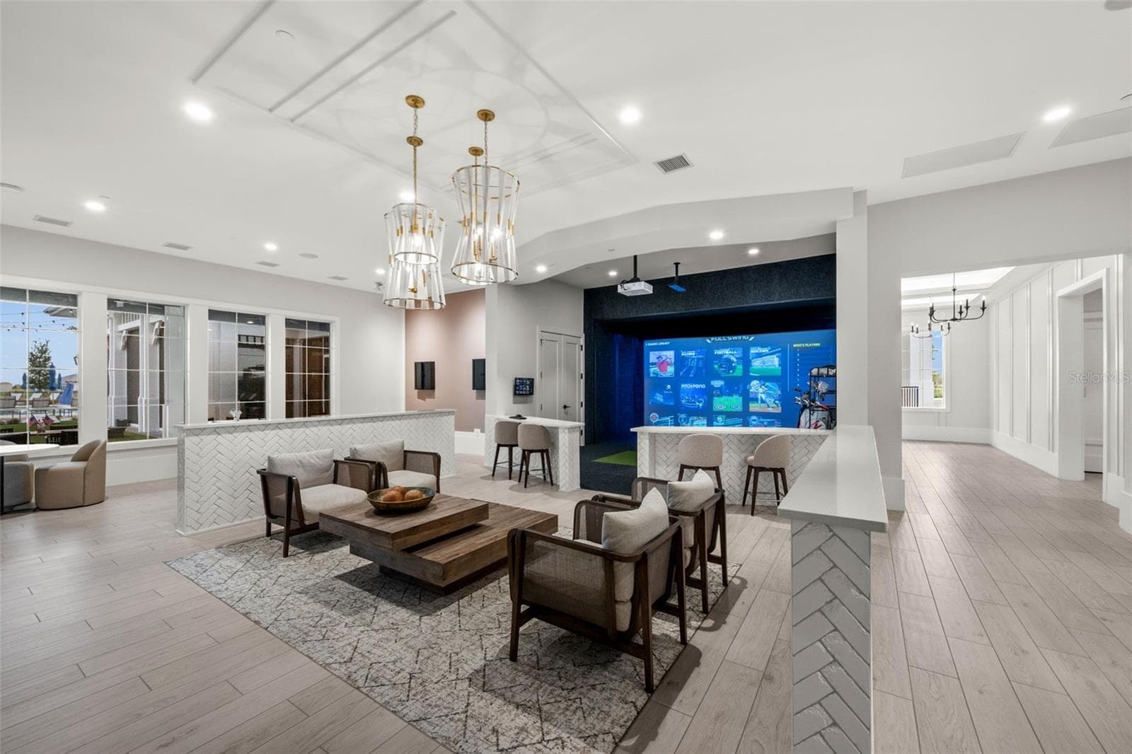 Terrawalk Amenities - 12461 BASALT LN, ALVA
