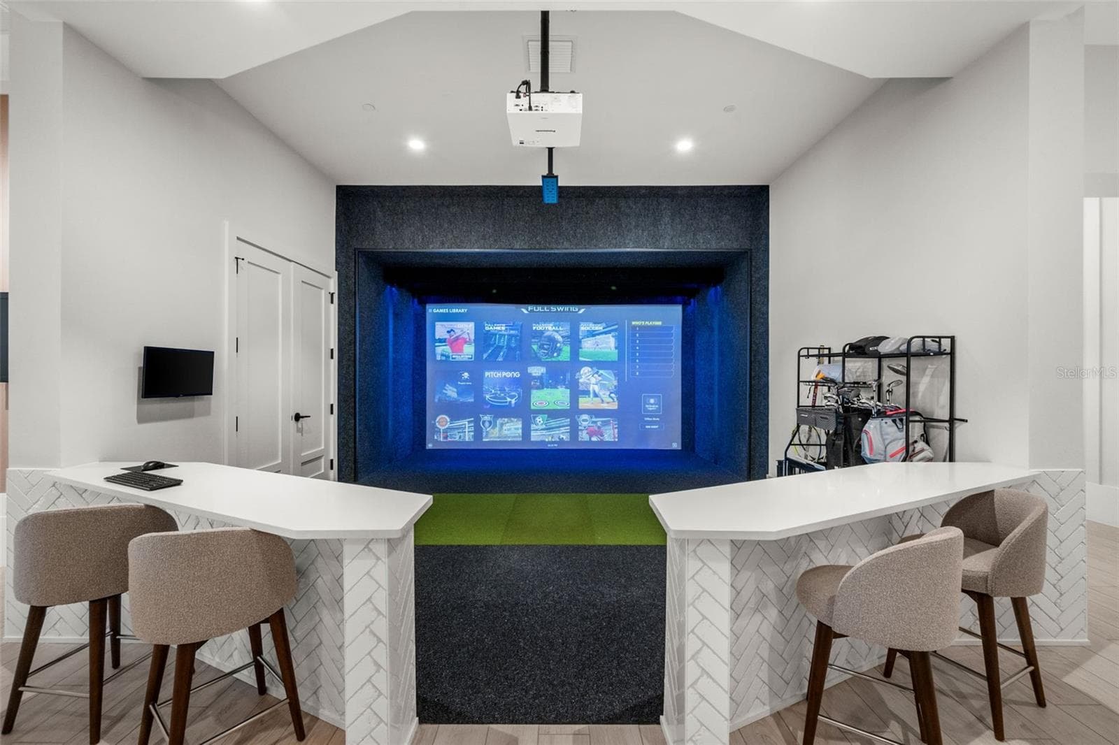 Terrawalk Amenities - 12461 BASALT LN, ALVA