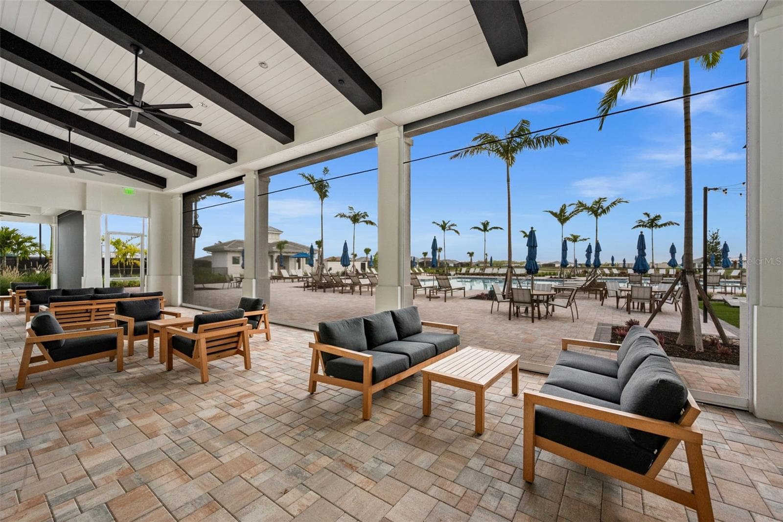 Terrawalk Amenities - 12461 BASALT LN, ALVA