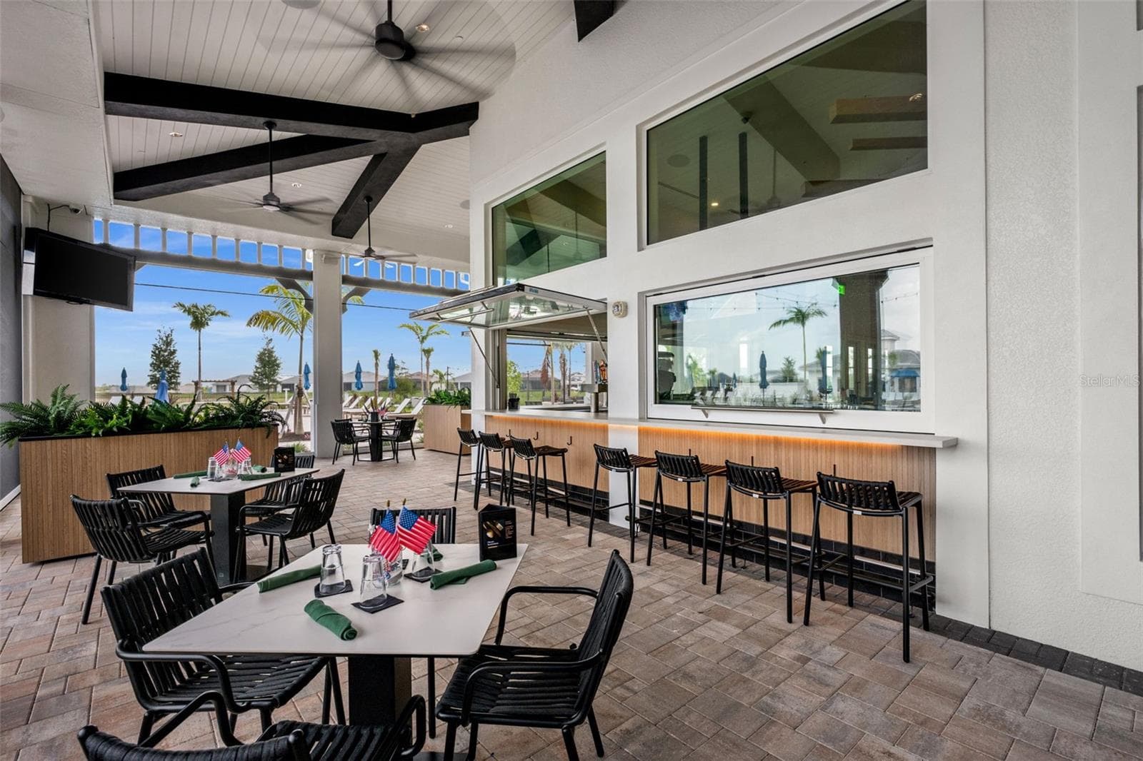 Terrawalk Amenities - 12461 BASALT LN, ALVA