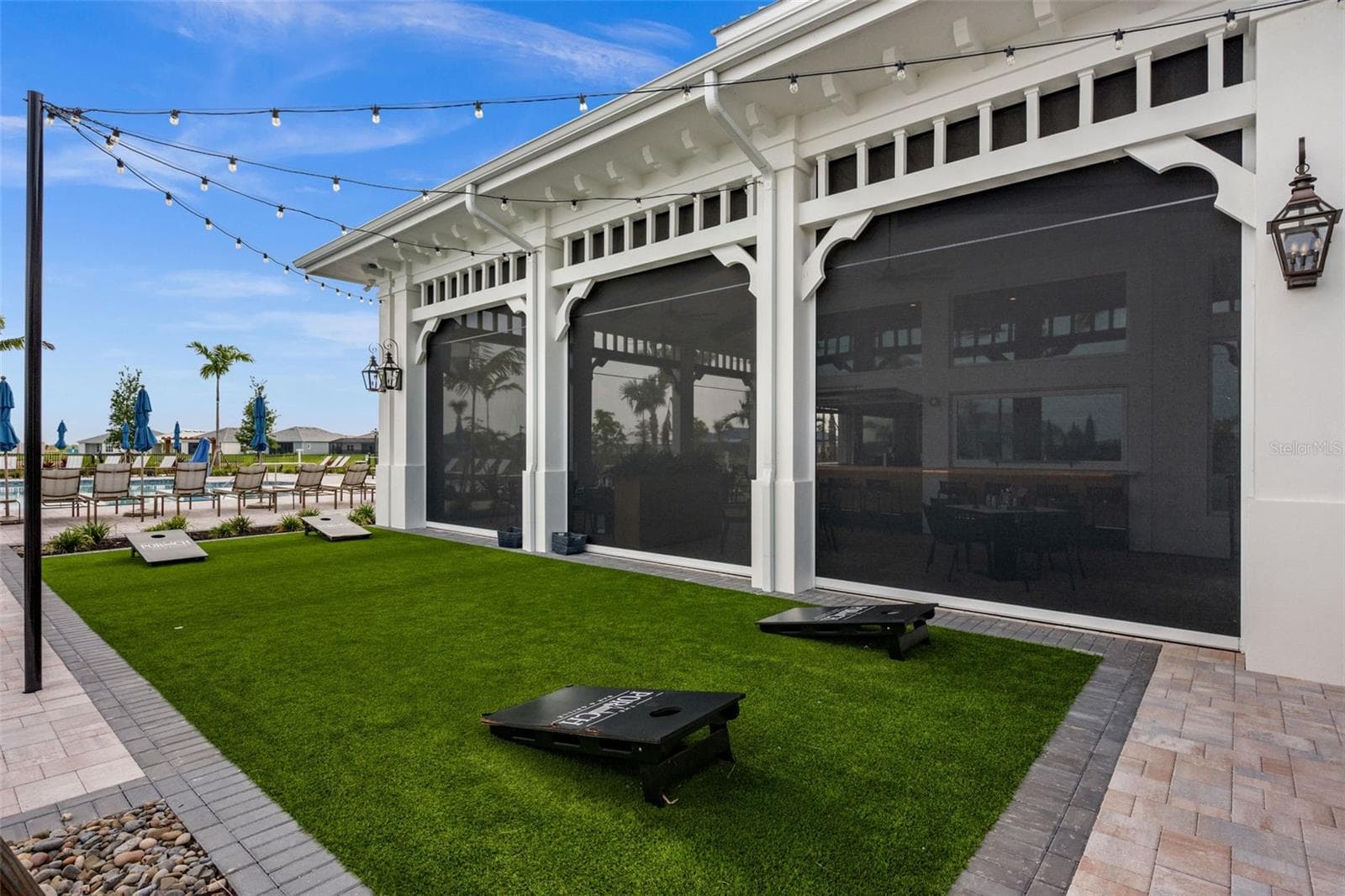 Terrawalk Amenities - 12461 BASALT LN, ALVA