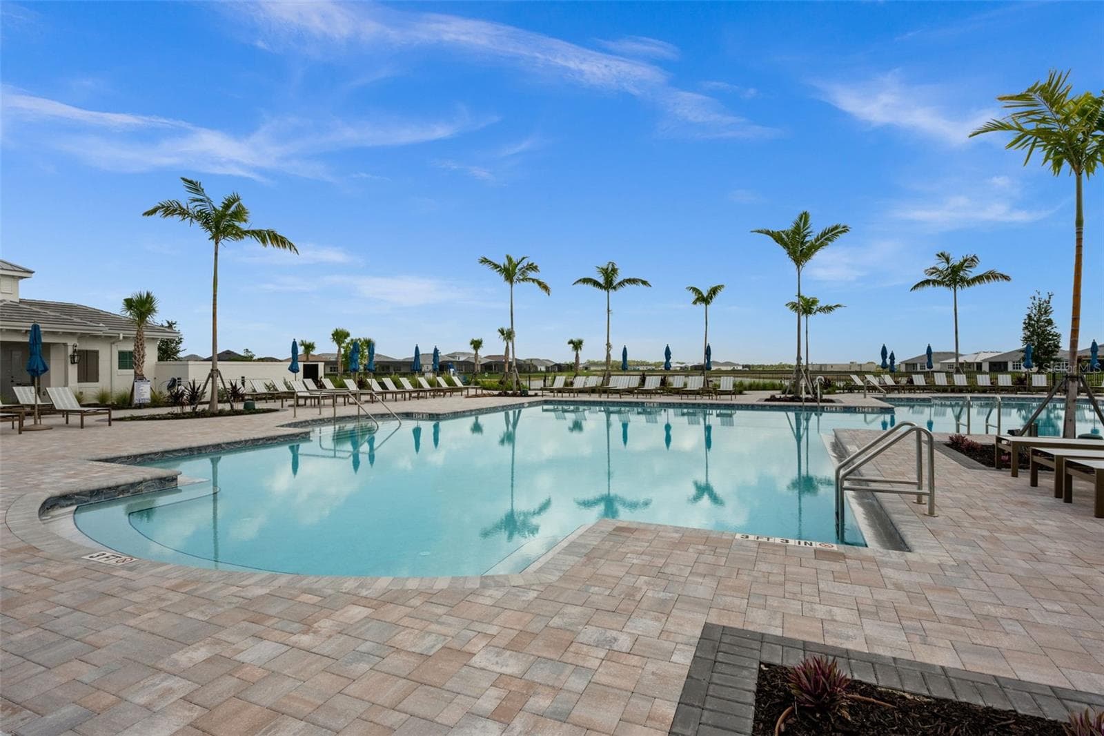 Terrawalk Amenities - 12461 BASALT LN, ALVA