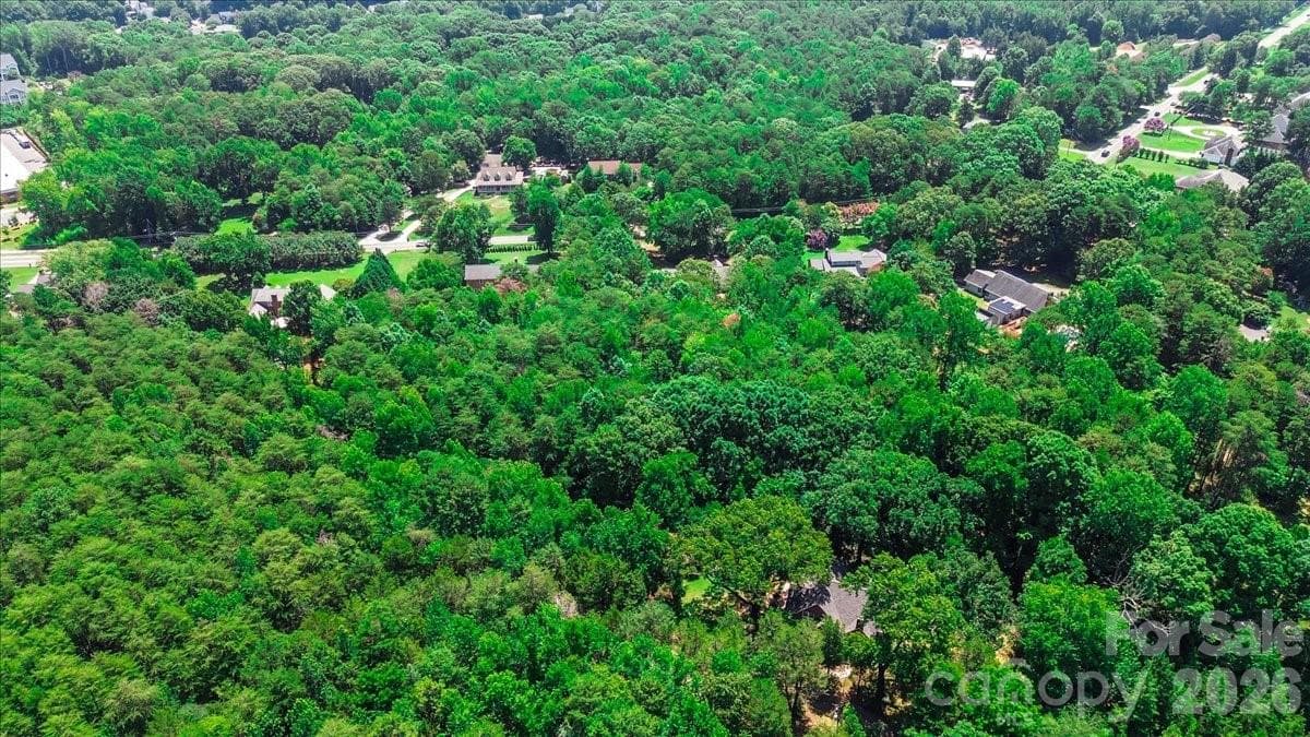 Single Family Residence at 14410 Youngblood Road, Charlotte, photo 40 of 42