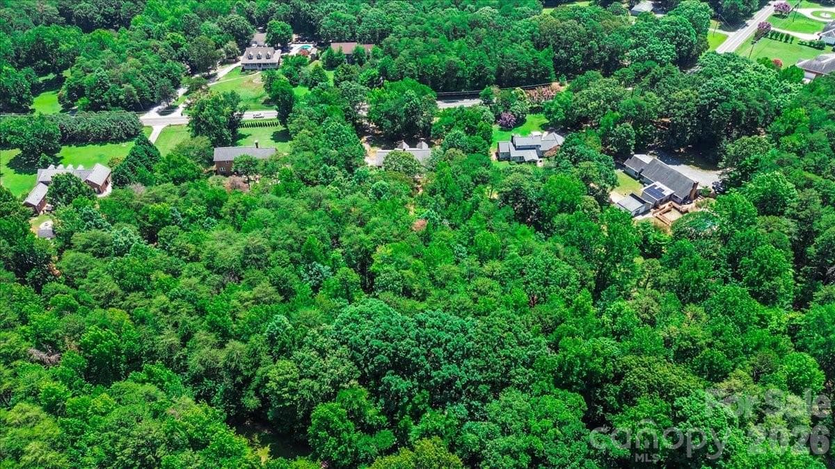Single Family Residence at 14410 Youngblood Road, Charlotte, photo 42 of 42