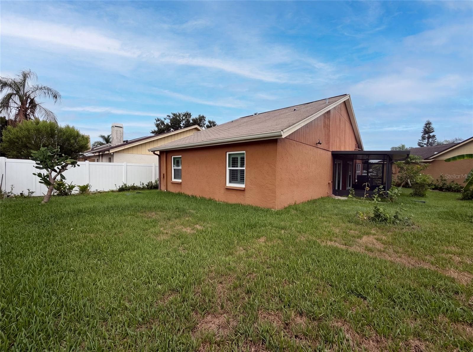 Single Family Residence at 11648 HIDDEN HOLLOW CIR, TAMPA, photo 16 of 16