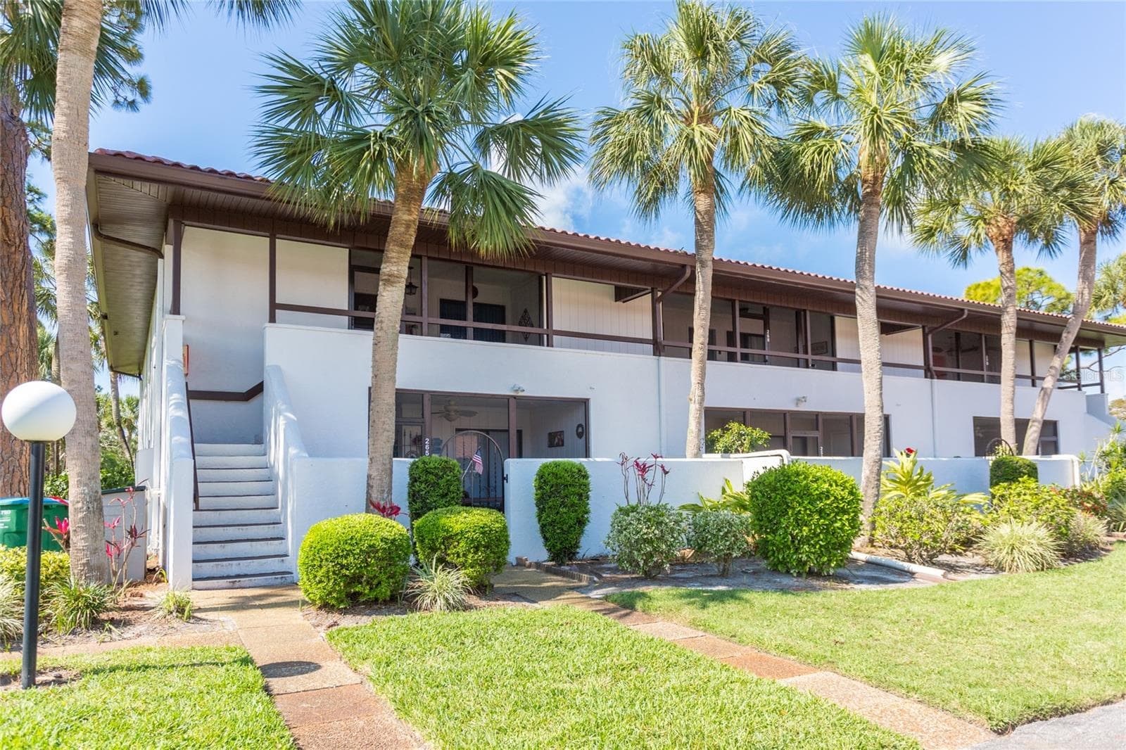 3500 EL CONQUISTADOR PKWY #268