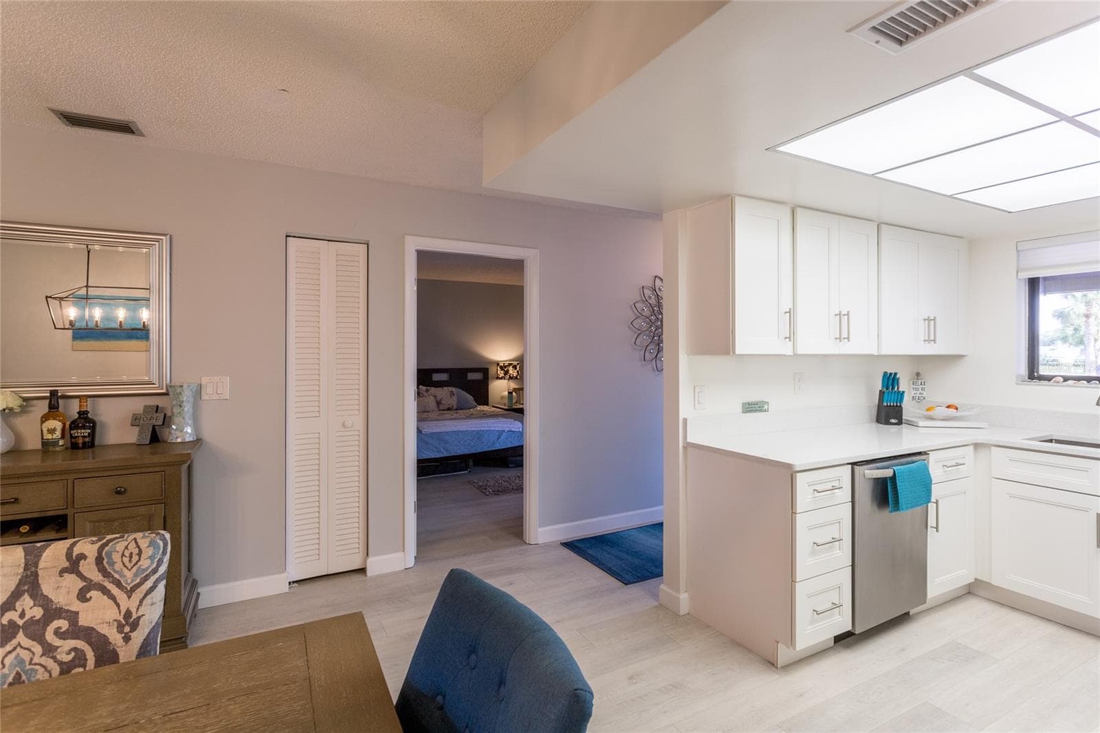 Condominium at 3500 EL CONQUISTADOR PKWY #268, BRADENTON, photo 8 of 27