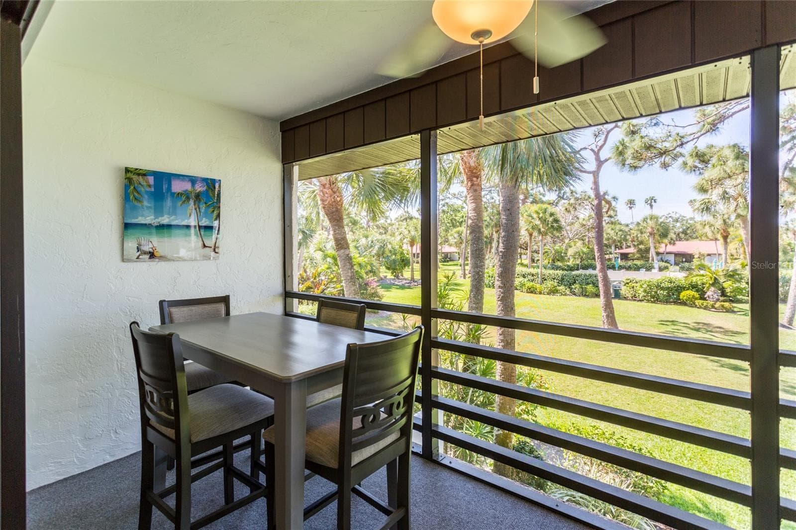 Condominium at 3500 EL CONQUISTADOR PKWY #268, BRADENTON, photo 13 of 27