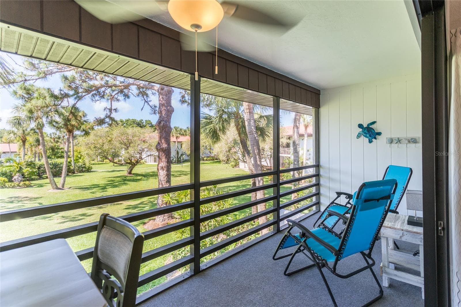 Condominium at 3500 EL CONQUISTADOR PKWY #268, BRADENTON, photo 14 of 27